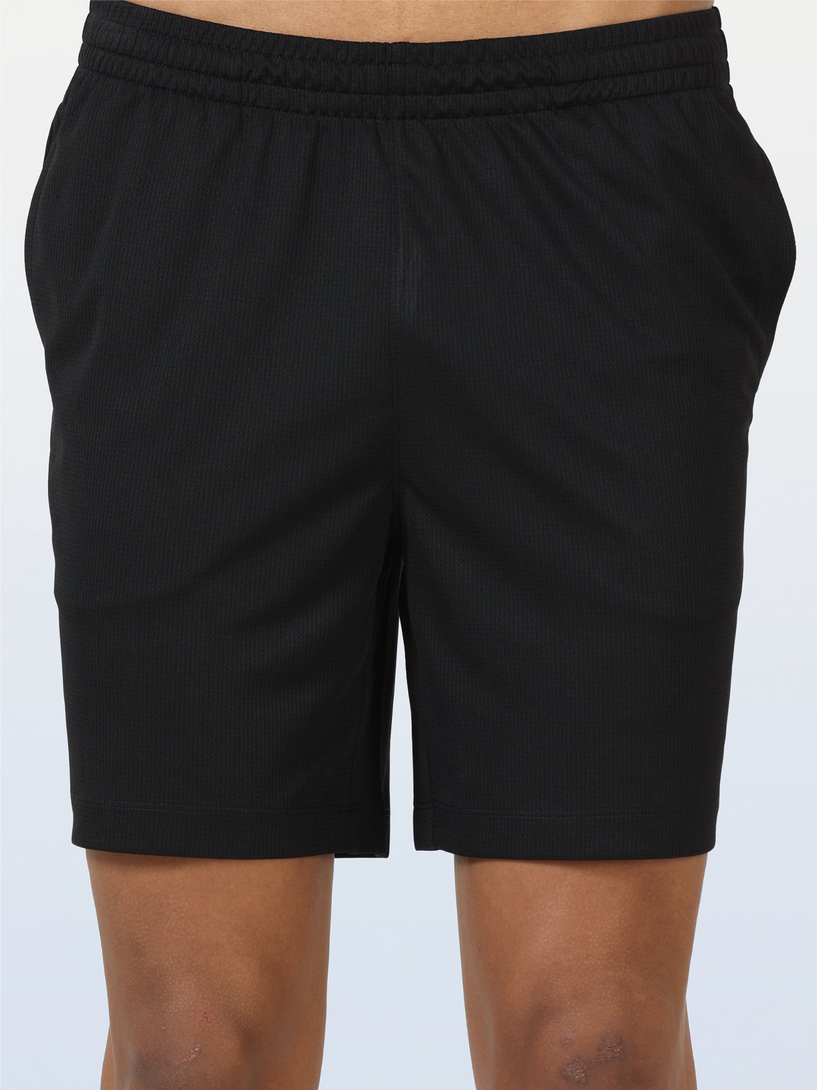 JOLGER #color_black
