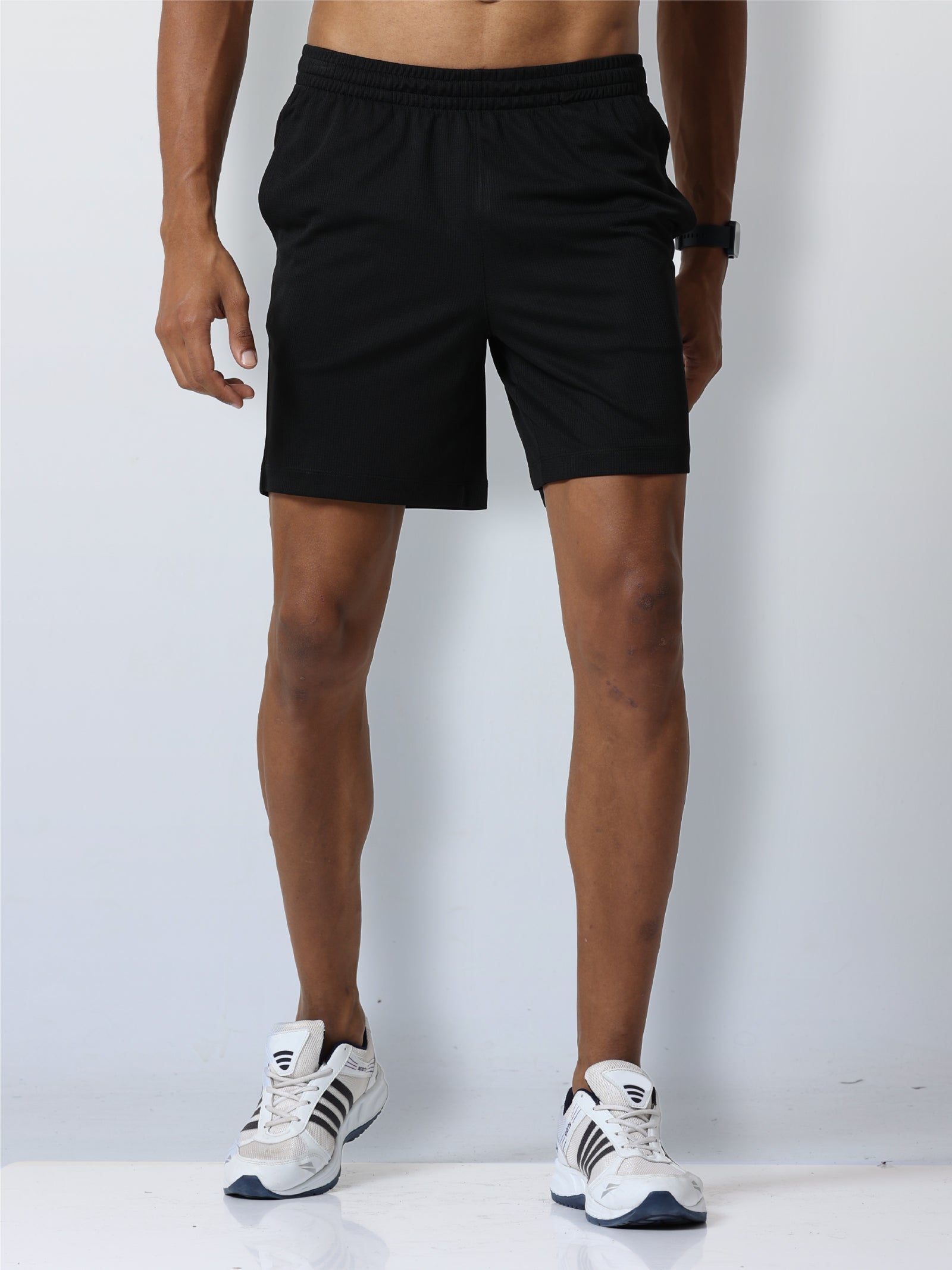 JOLGER #color_black