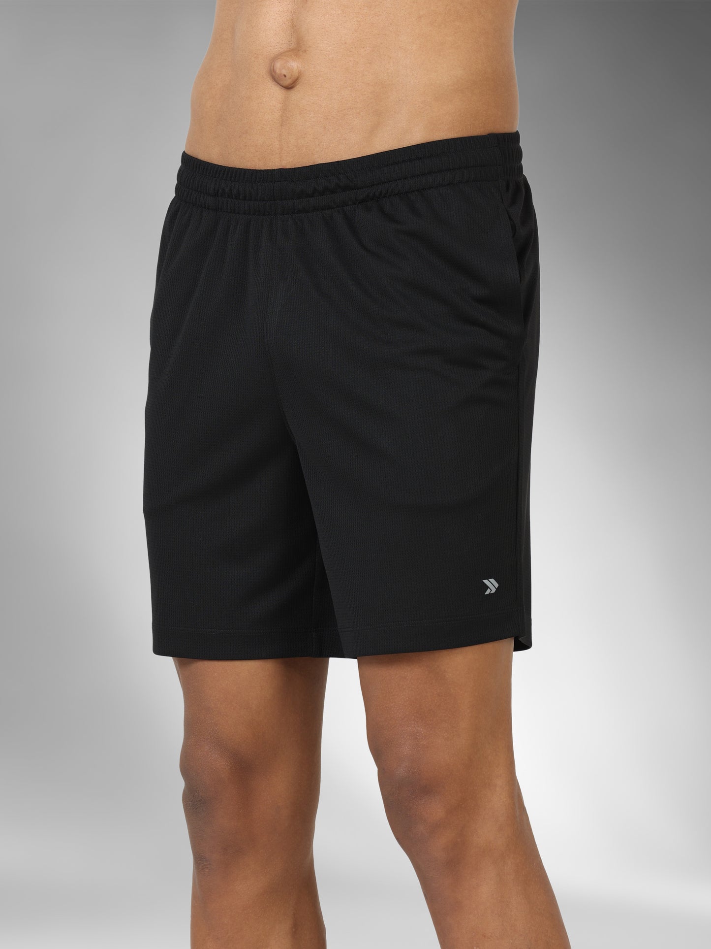 JAMSH005B #color_Black