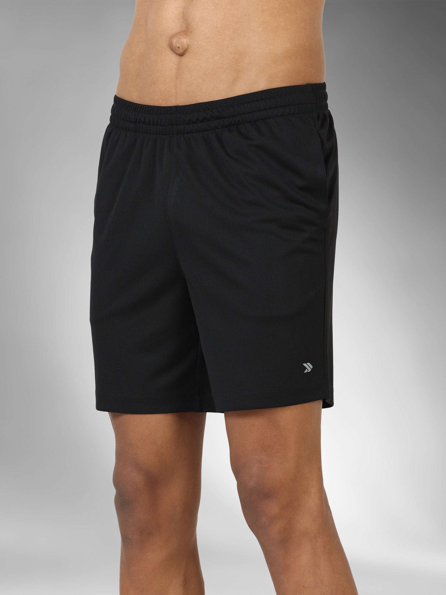 JAMSH005B #color_Black