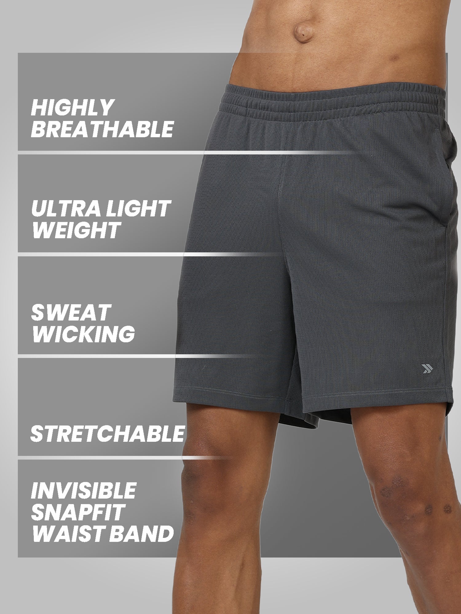 JOLGER #color_dark grey