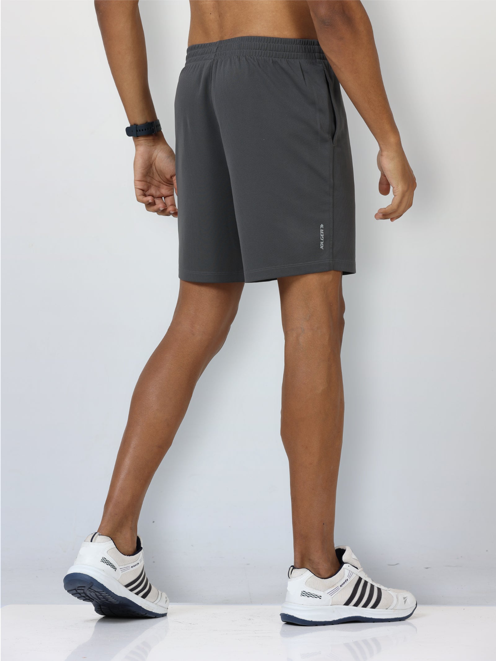 JOLGER #color_dark grey