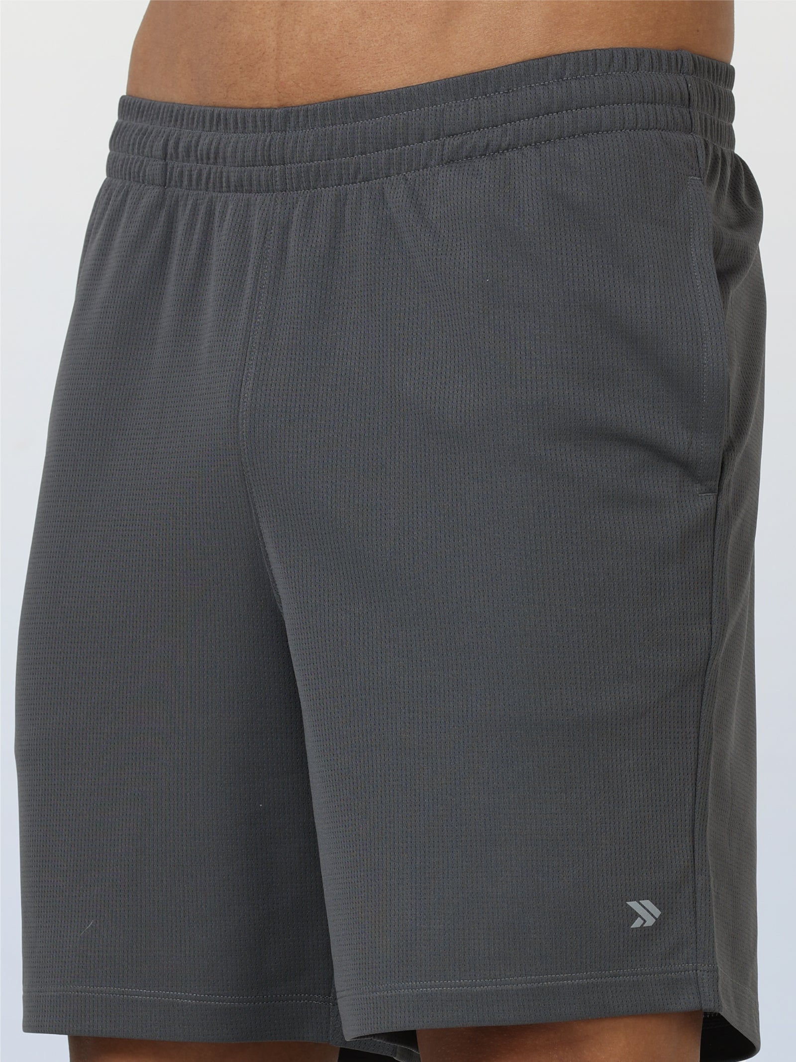 JOLGER #color_dark grey