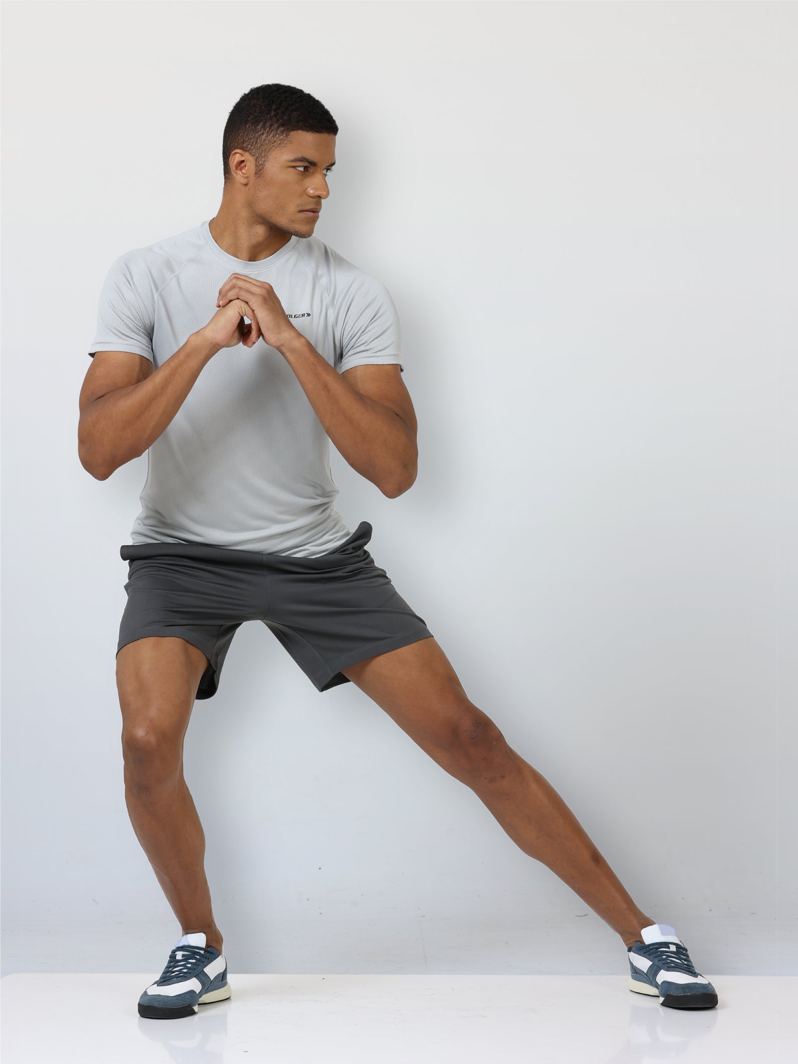 JOLGER #color_dark grey