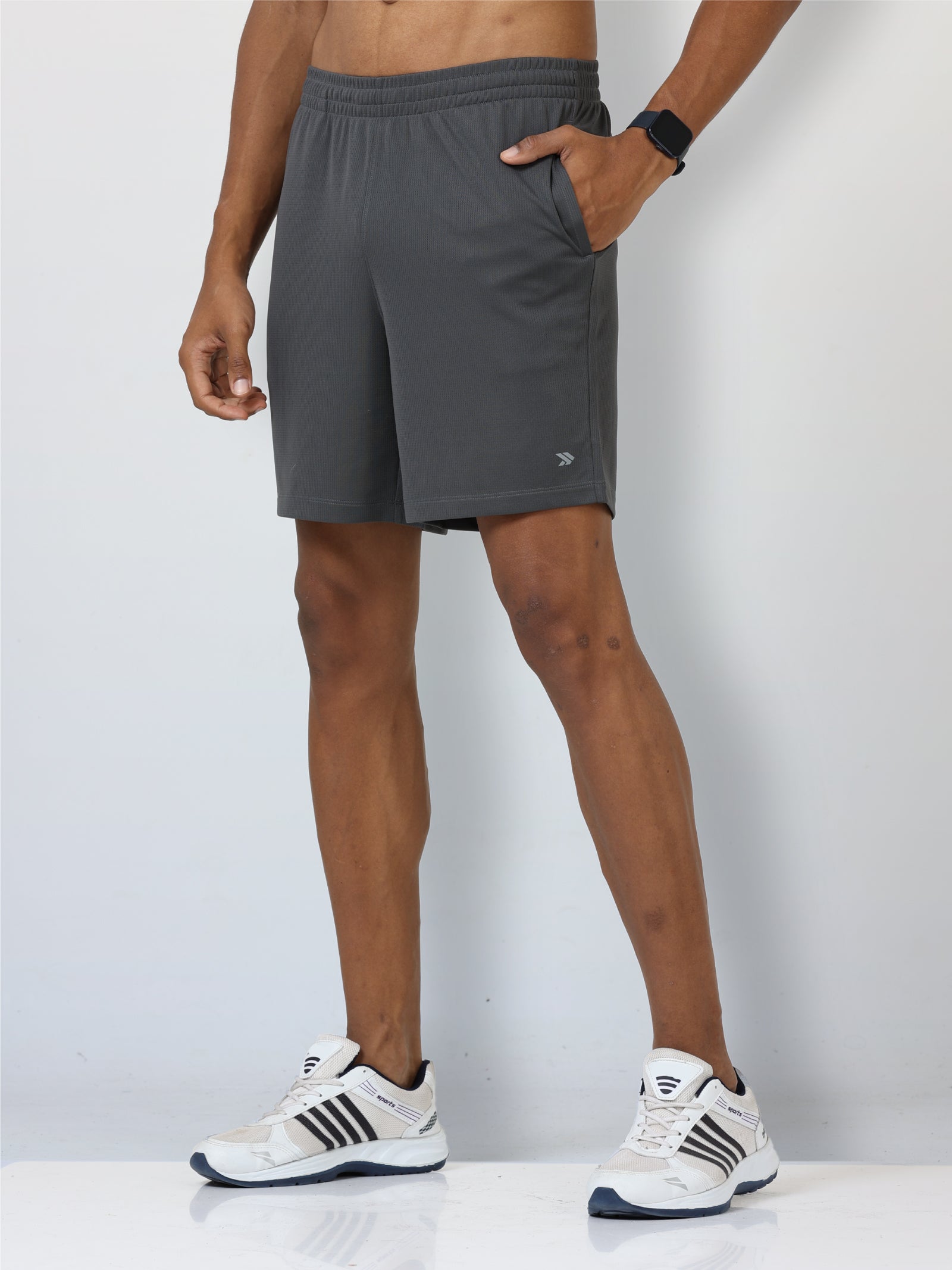 JOLGER #color_darkgrey