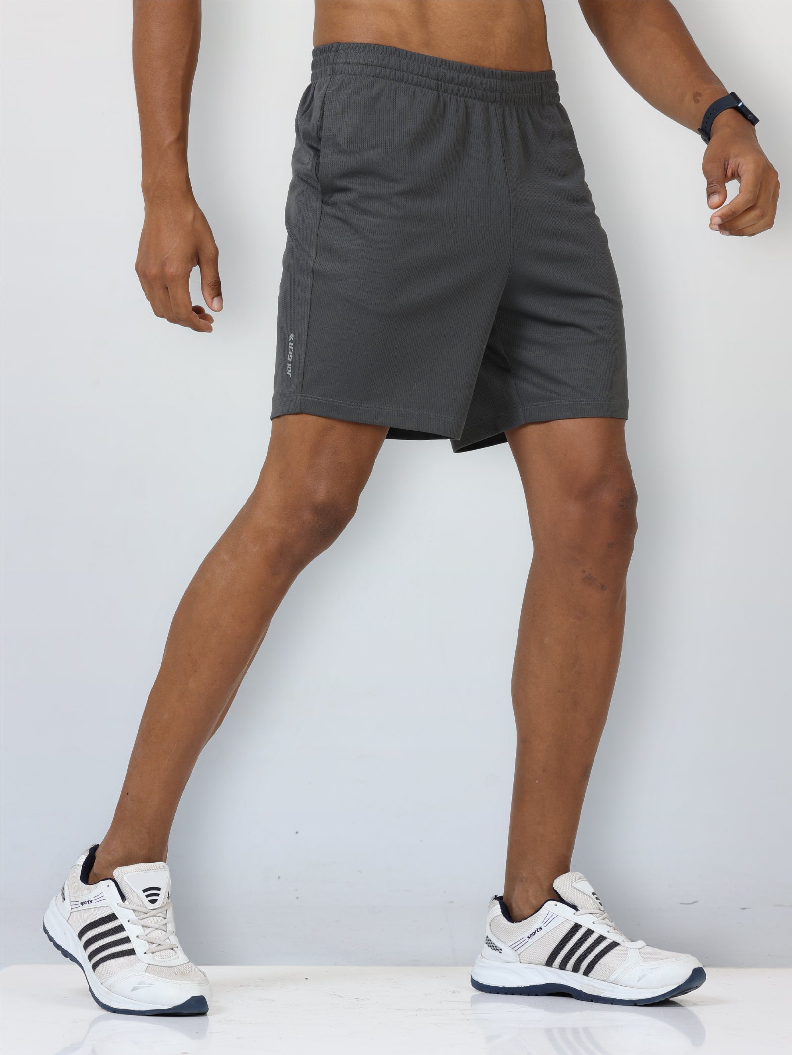 JOLGER #color_dark grey