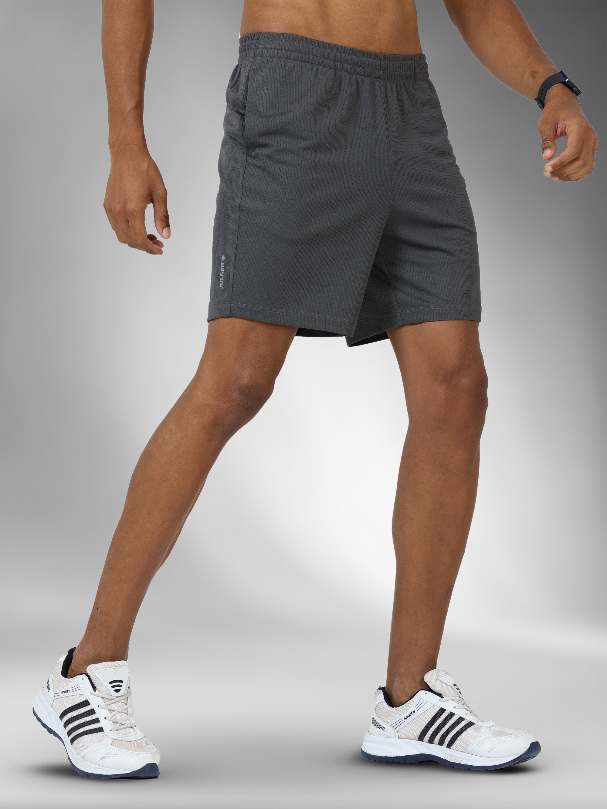 JAMSH005B #color_dark grey