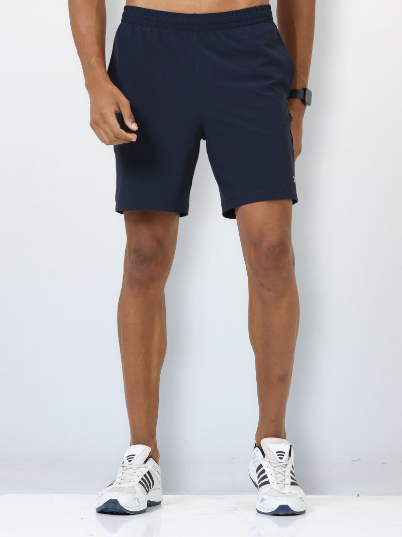 JAMSH005A_NAVY_FRONT