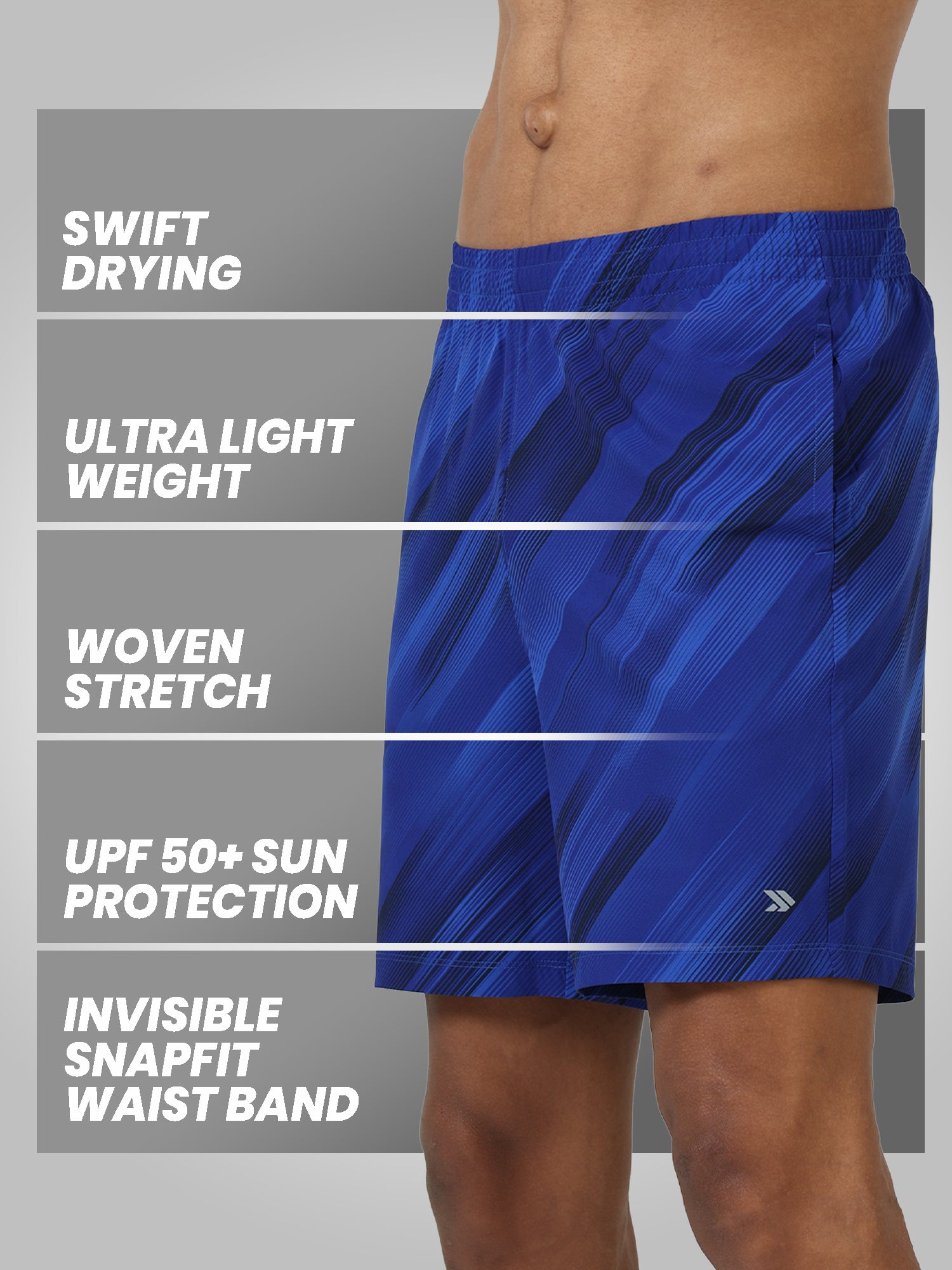 JOLGER color_blue_pocket