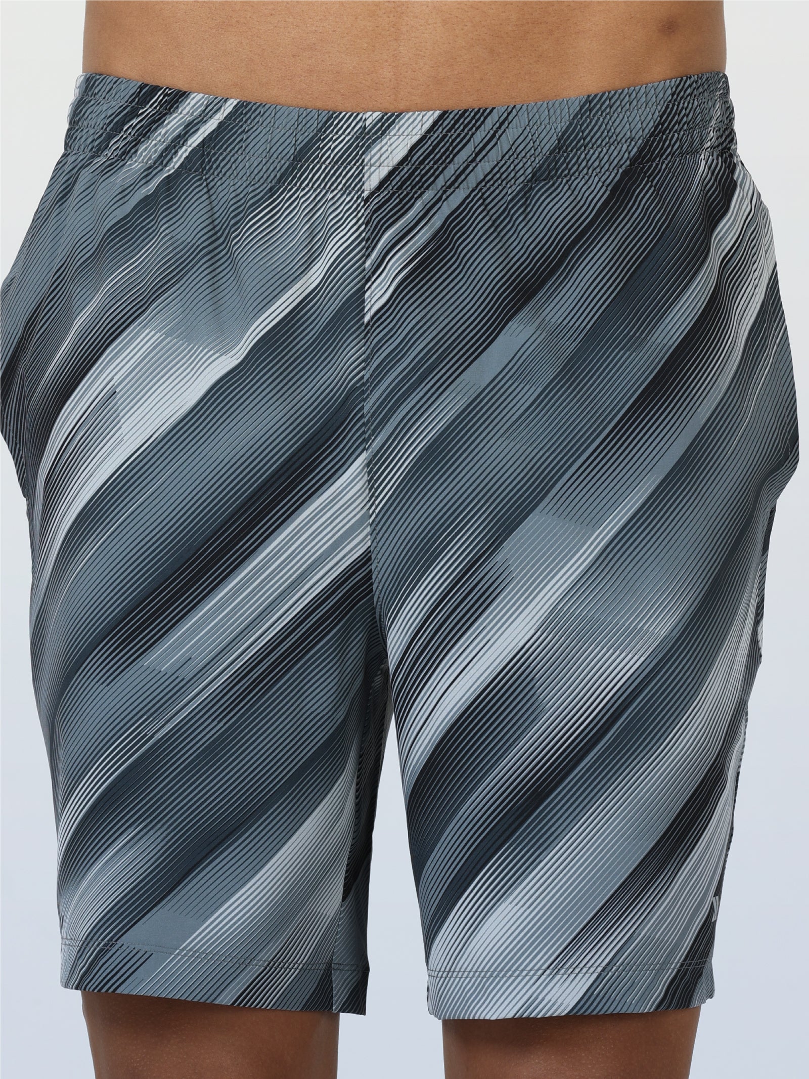 JOLGER #color_grey