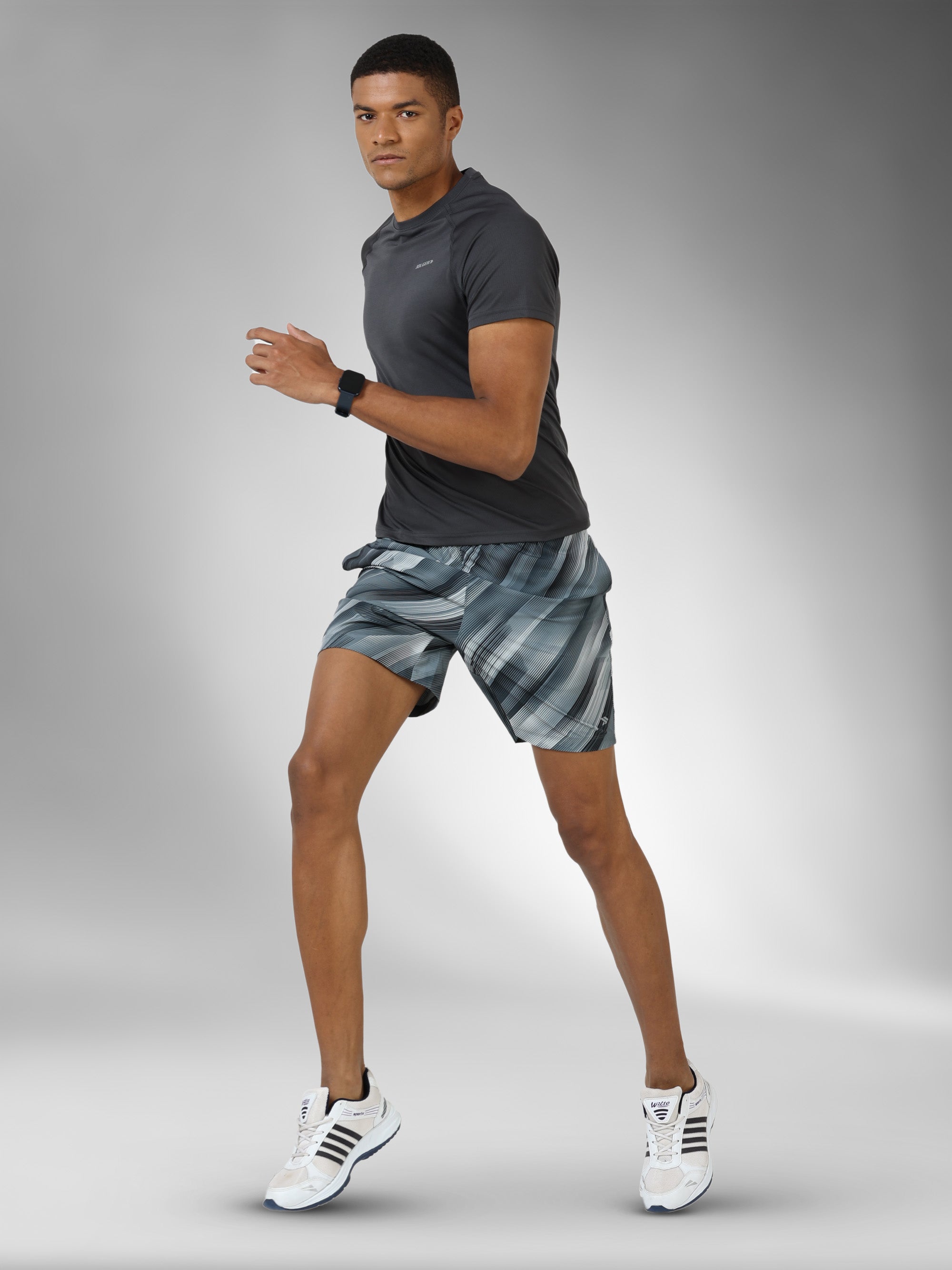 JAMSH005C_grey_printed_full_Shorts