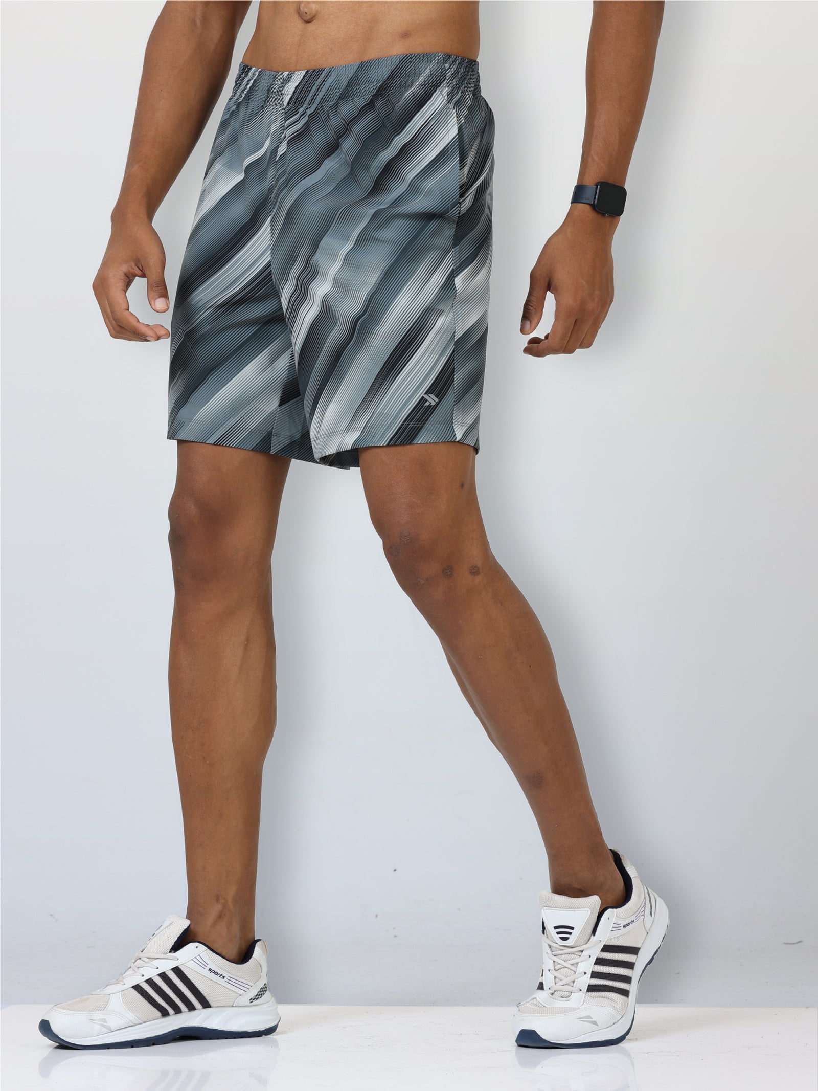 JOLGER #color_grey