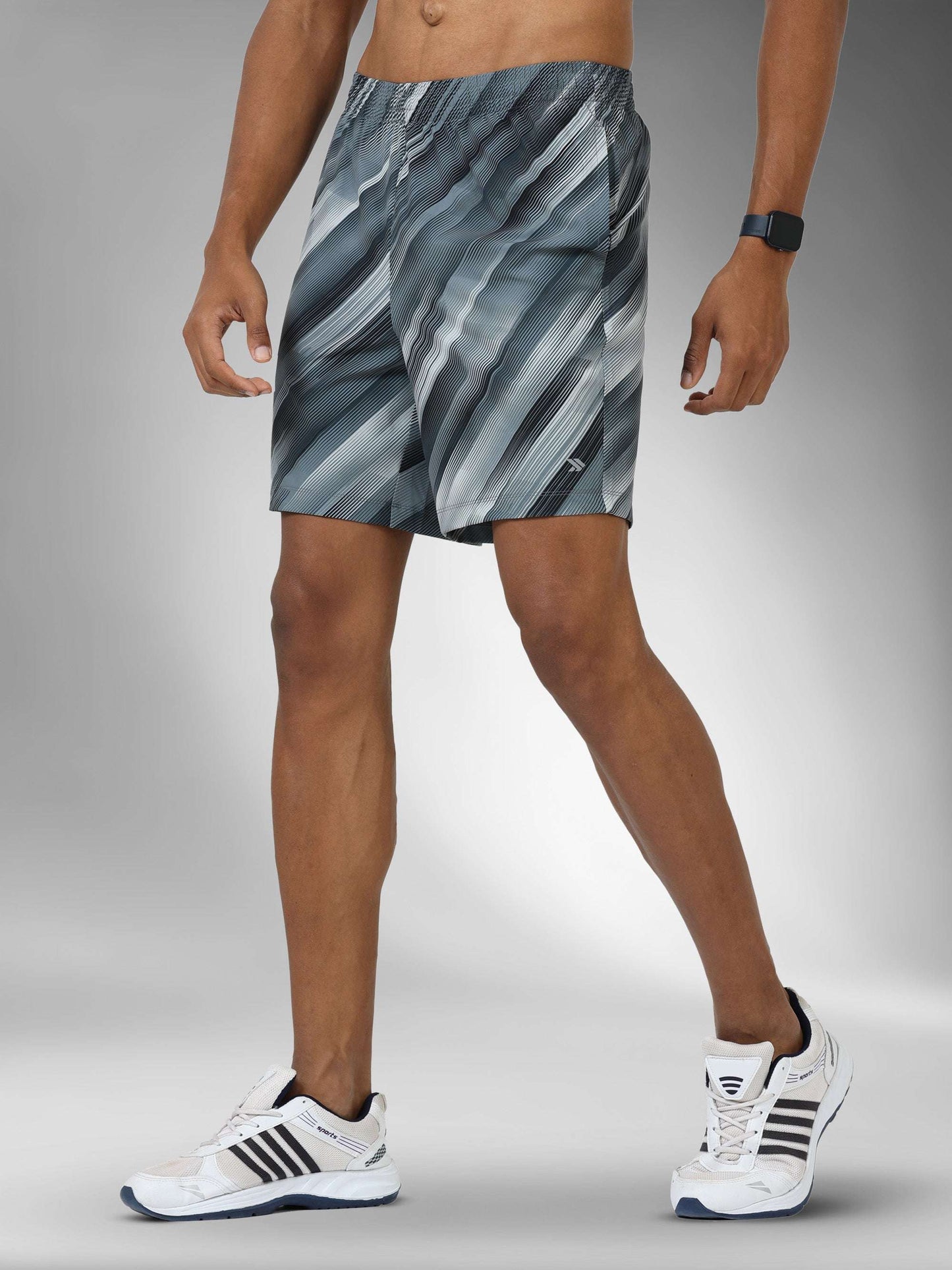 JAMSH005C #color_grey