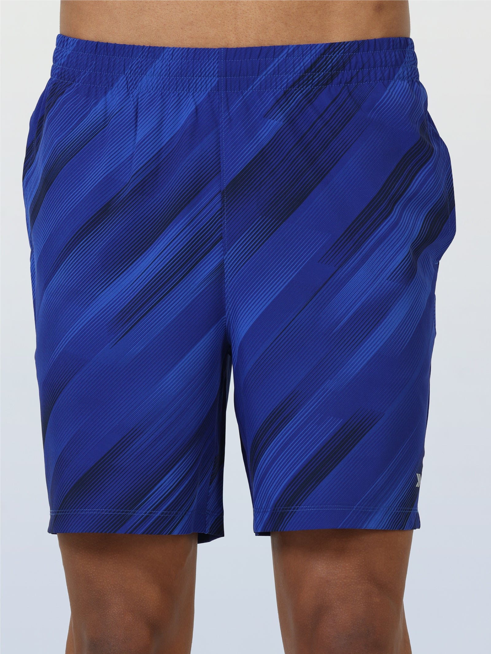 JOLGER #color_blue