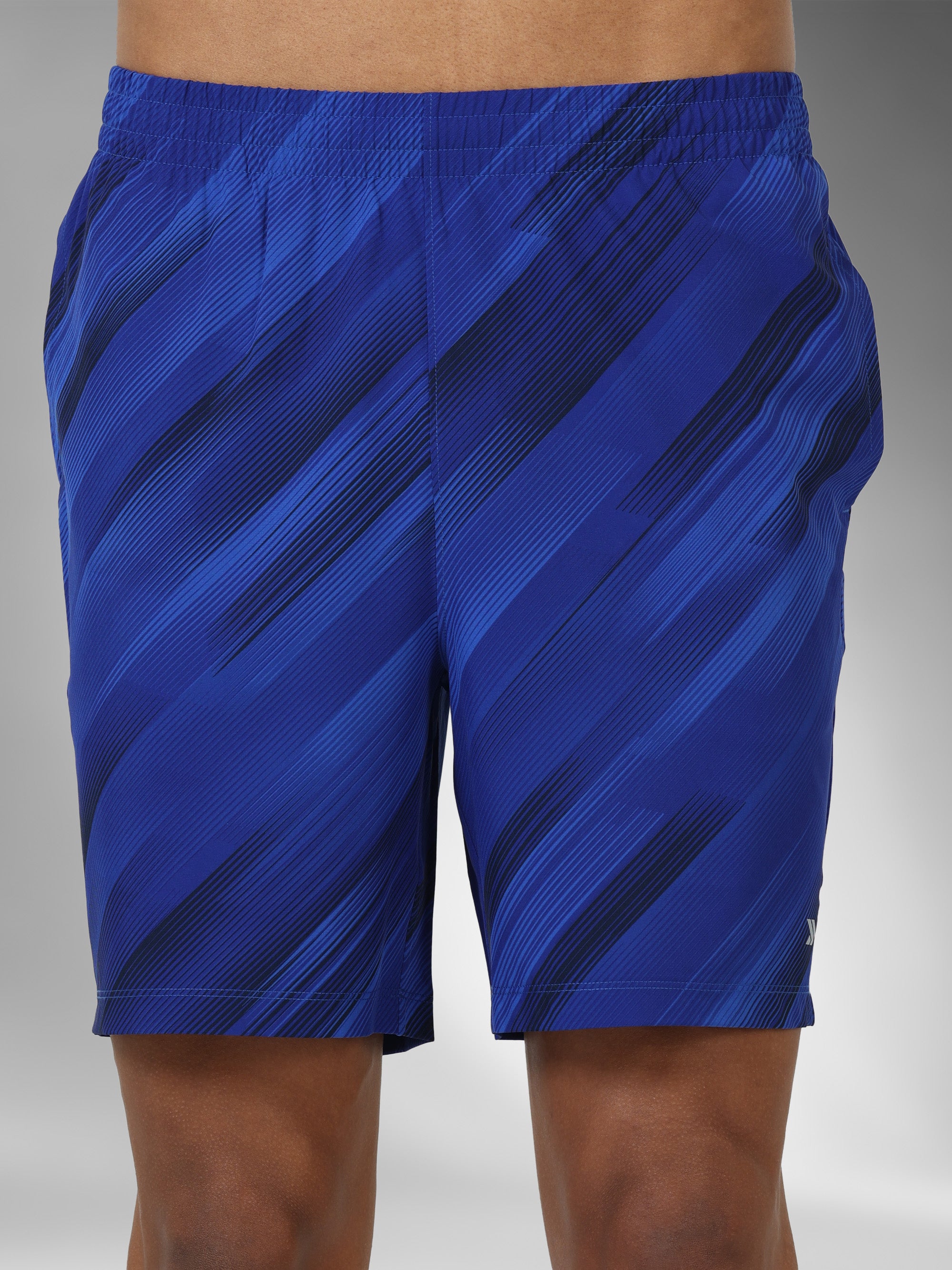 JAMSH005C_navy_printed_front_Shorts