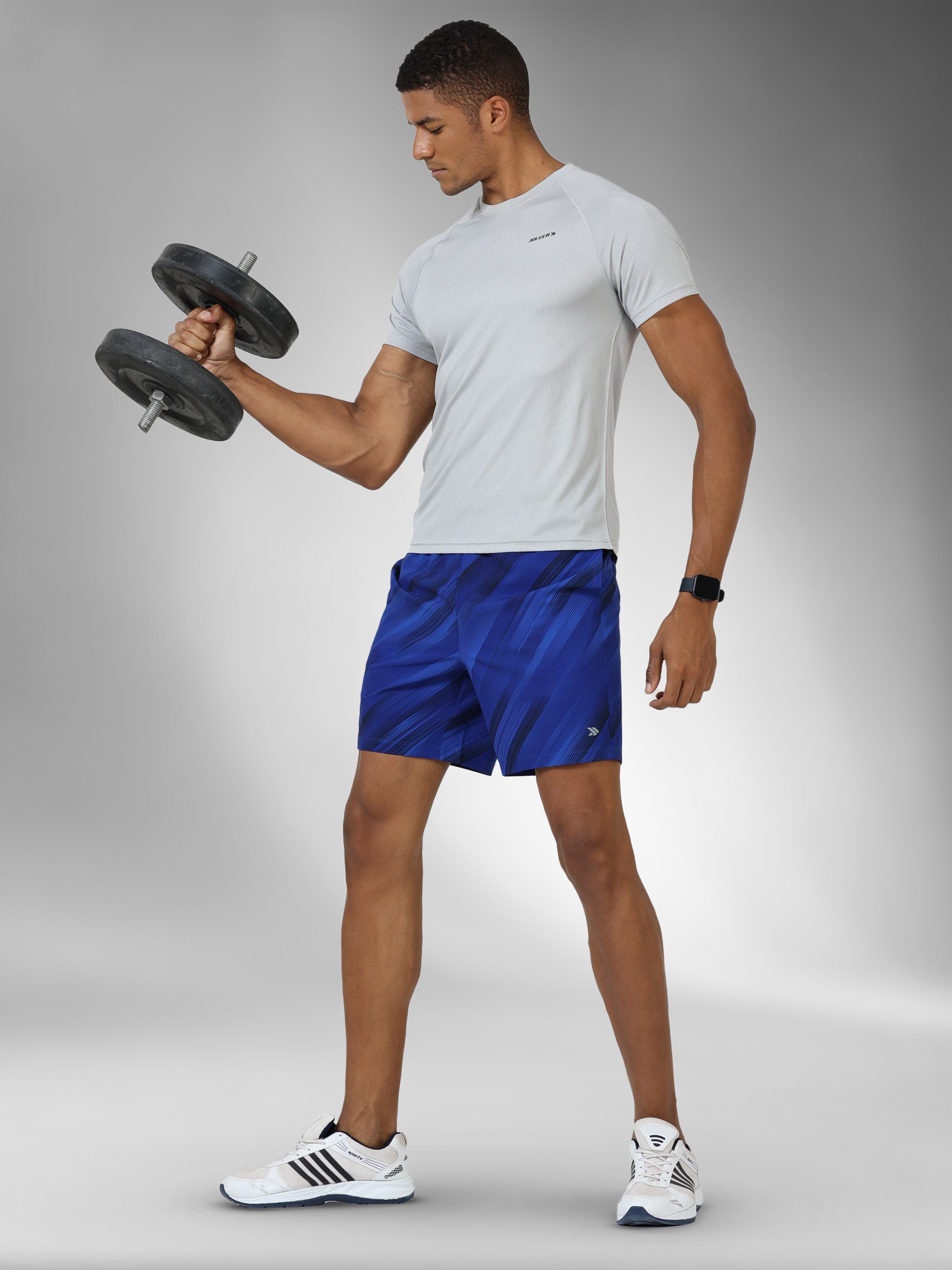 JAMSH005C_navy_printed_full_Shorts