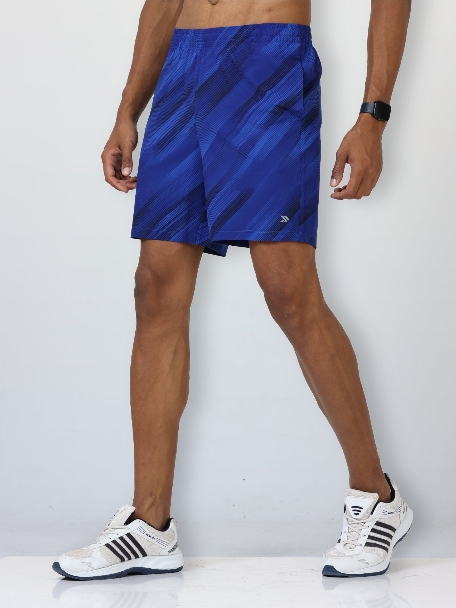 JOLGER #color_blue