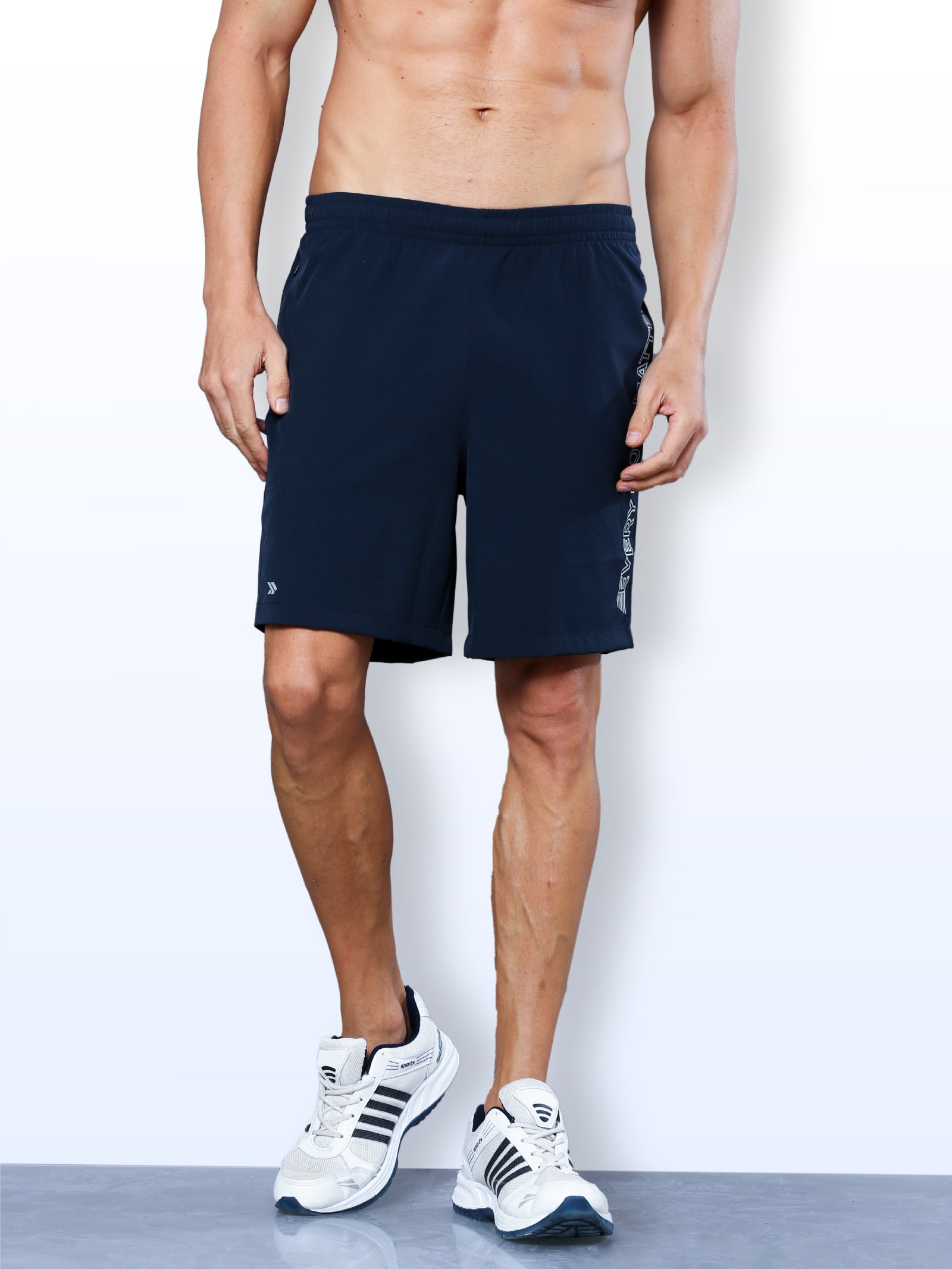 JOLGER #color_navy