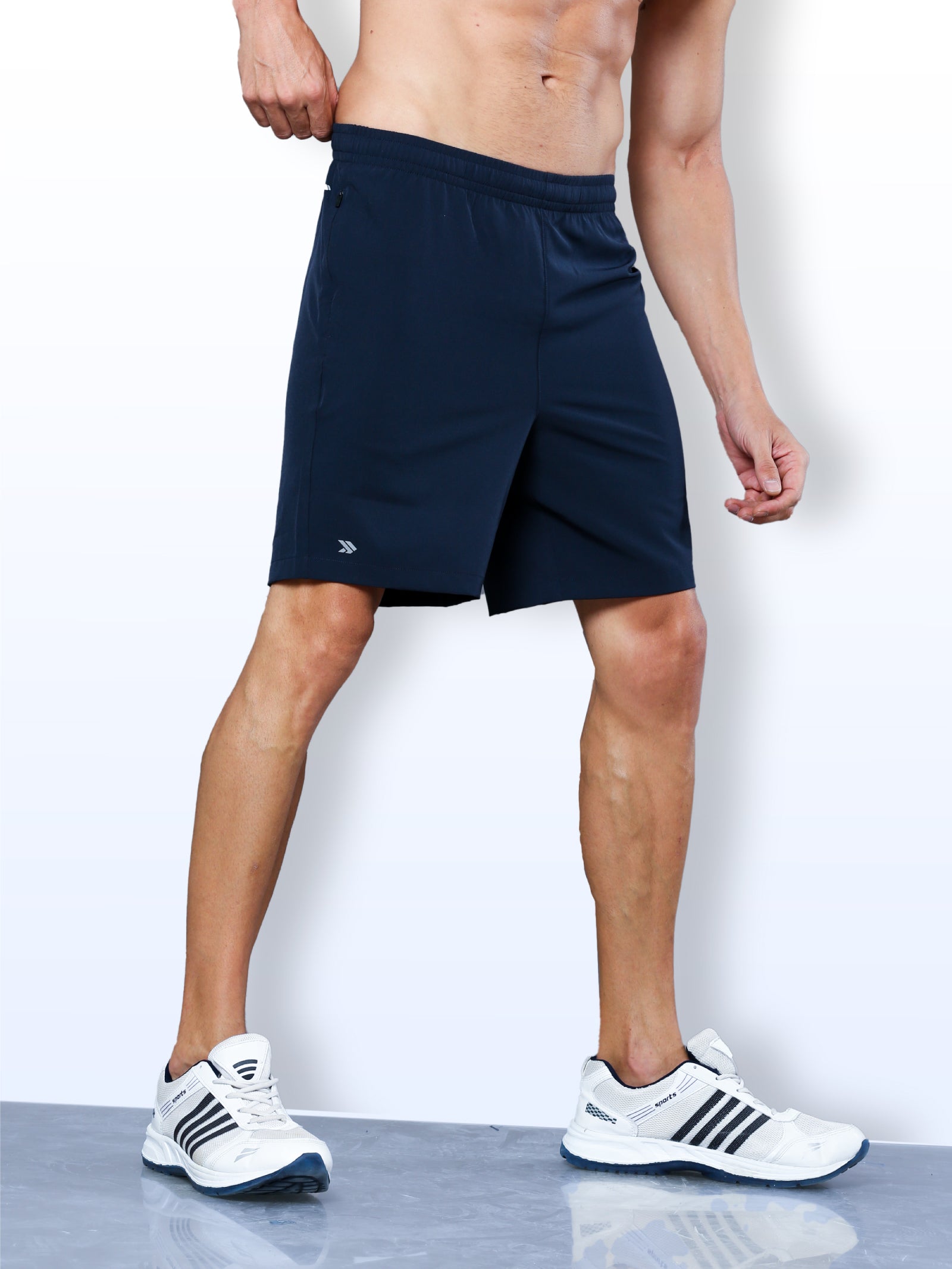 JOLGER #color_navy