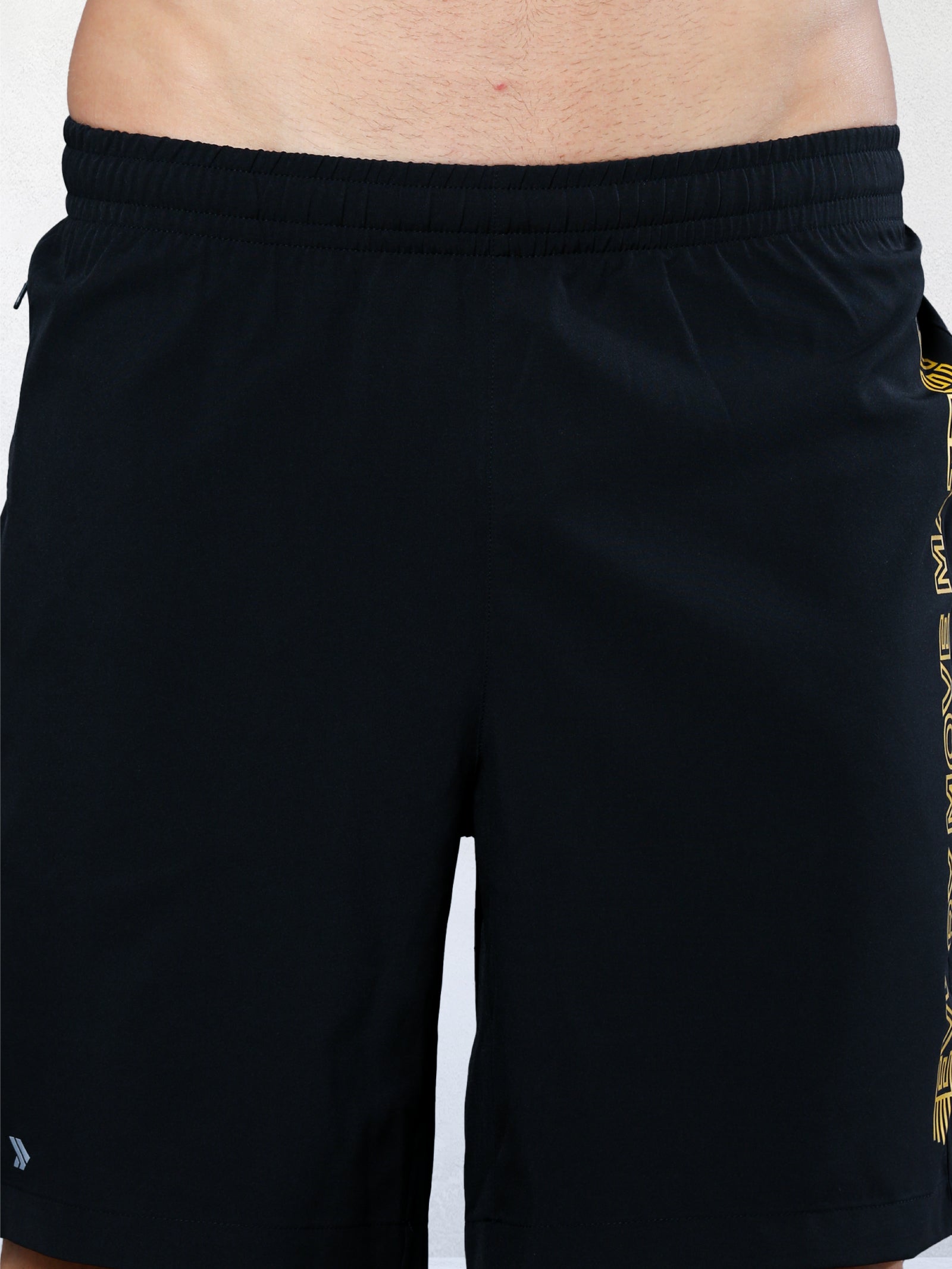 JOLGER #color_black