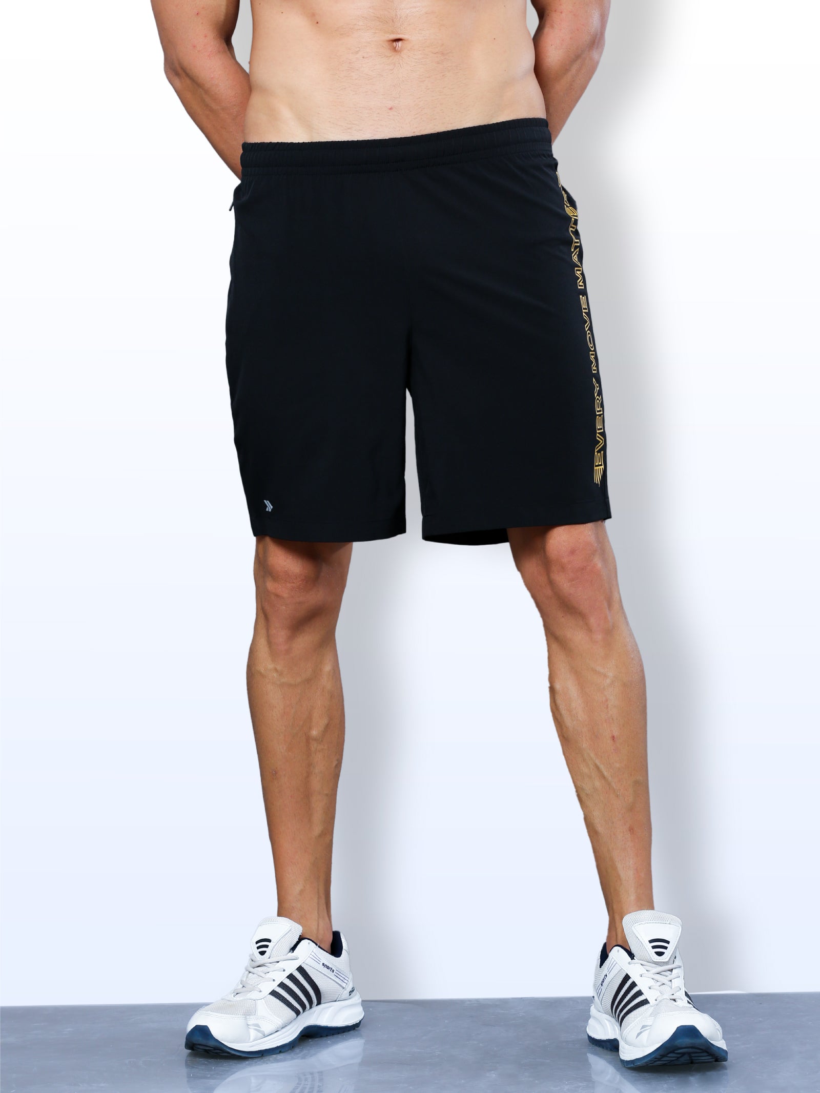 JOLGER #color_black