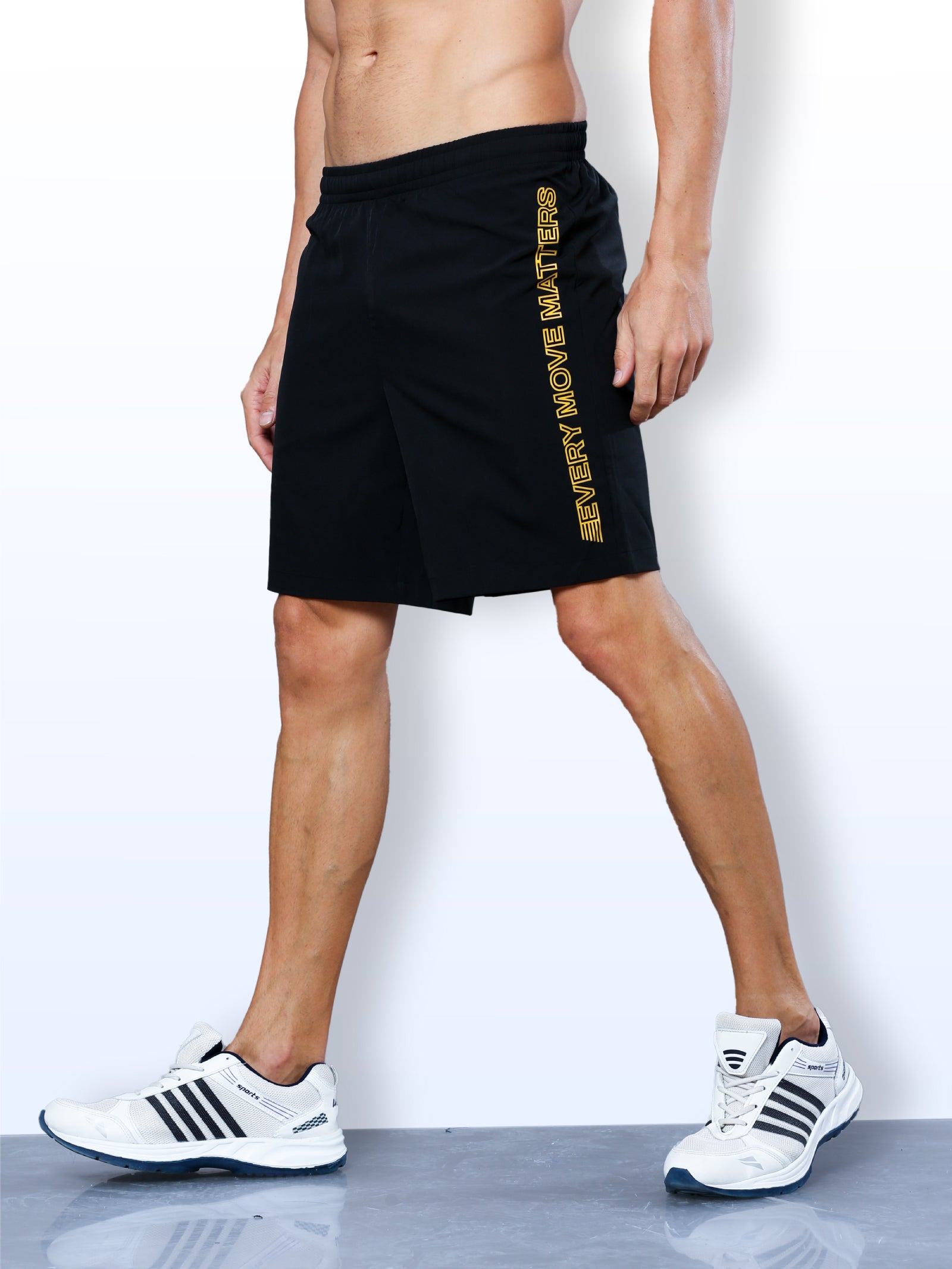 JOLGER #color_black