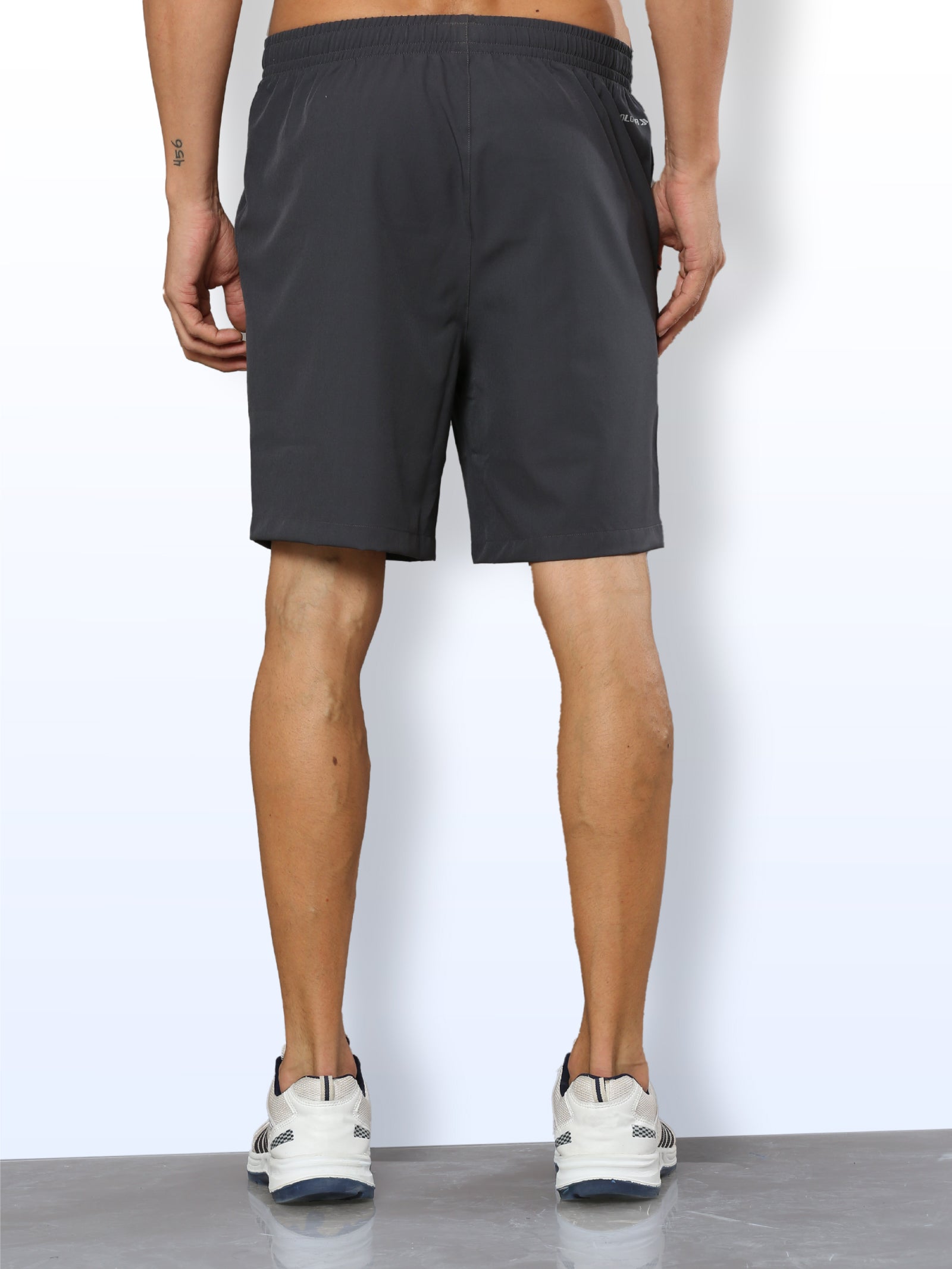 JOLGER #color_grey