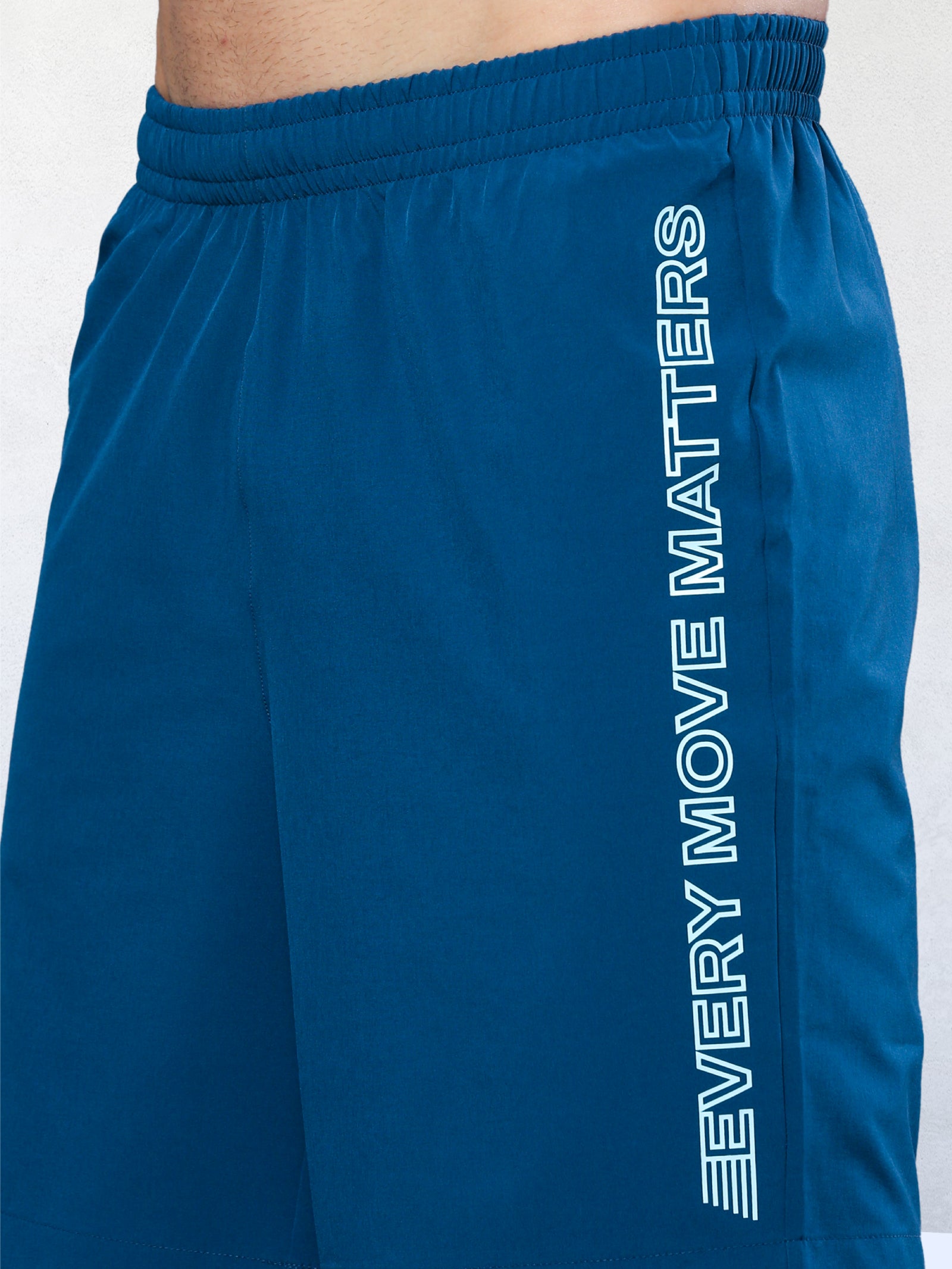 JOLGER #color_blue