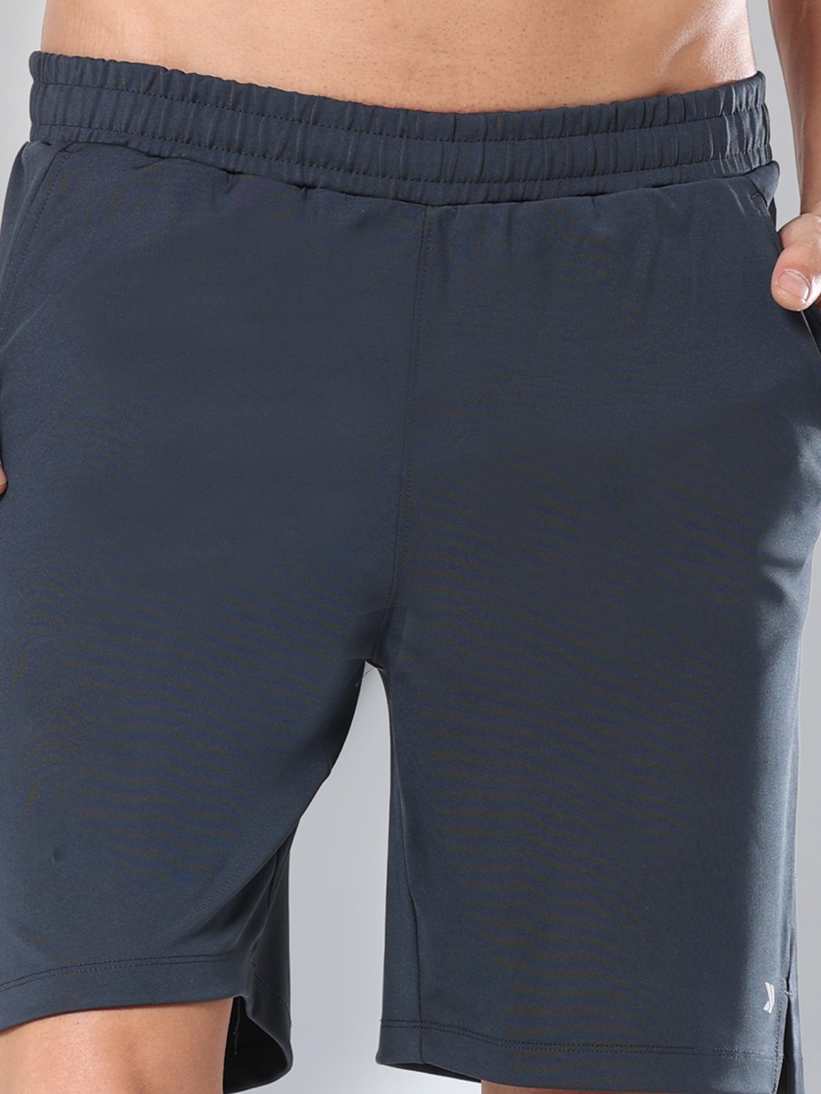 JOLGER #color_navy