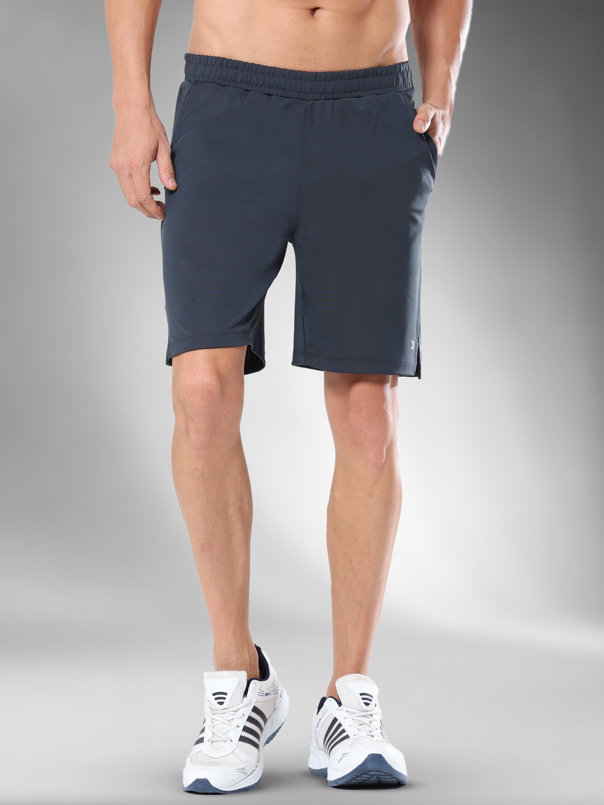 JAMSH007_grey_frontview_shorts