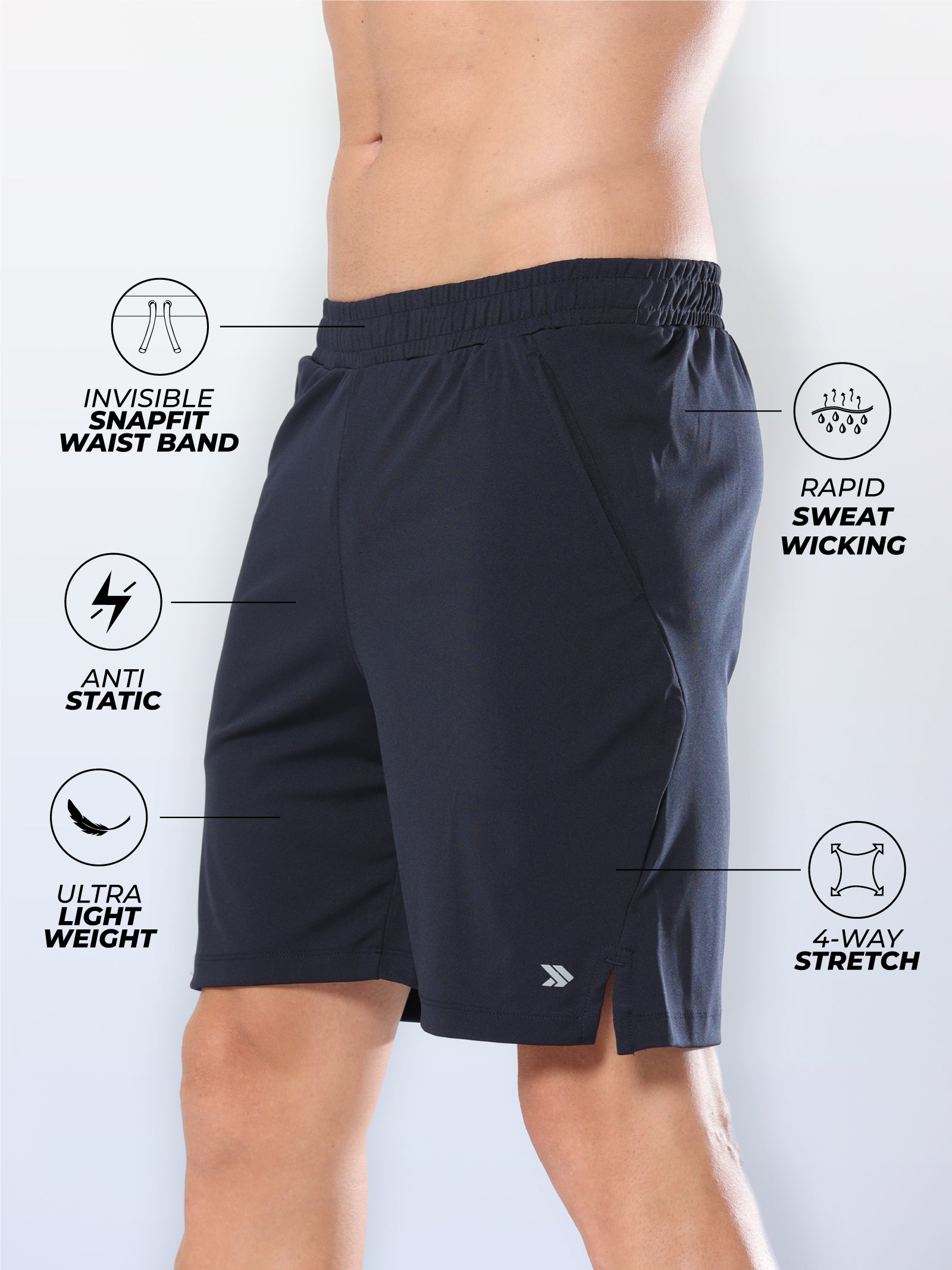 JOLGER #color_navy