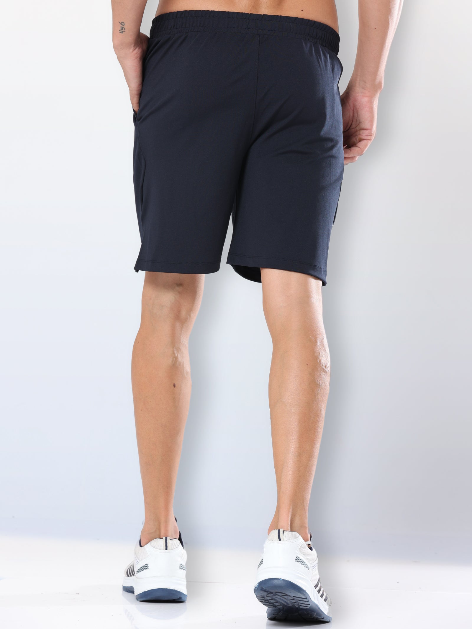JOLGER #color_navy