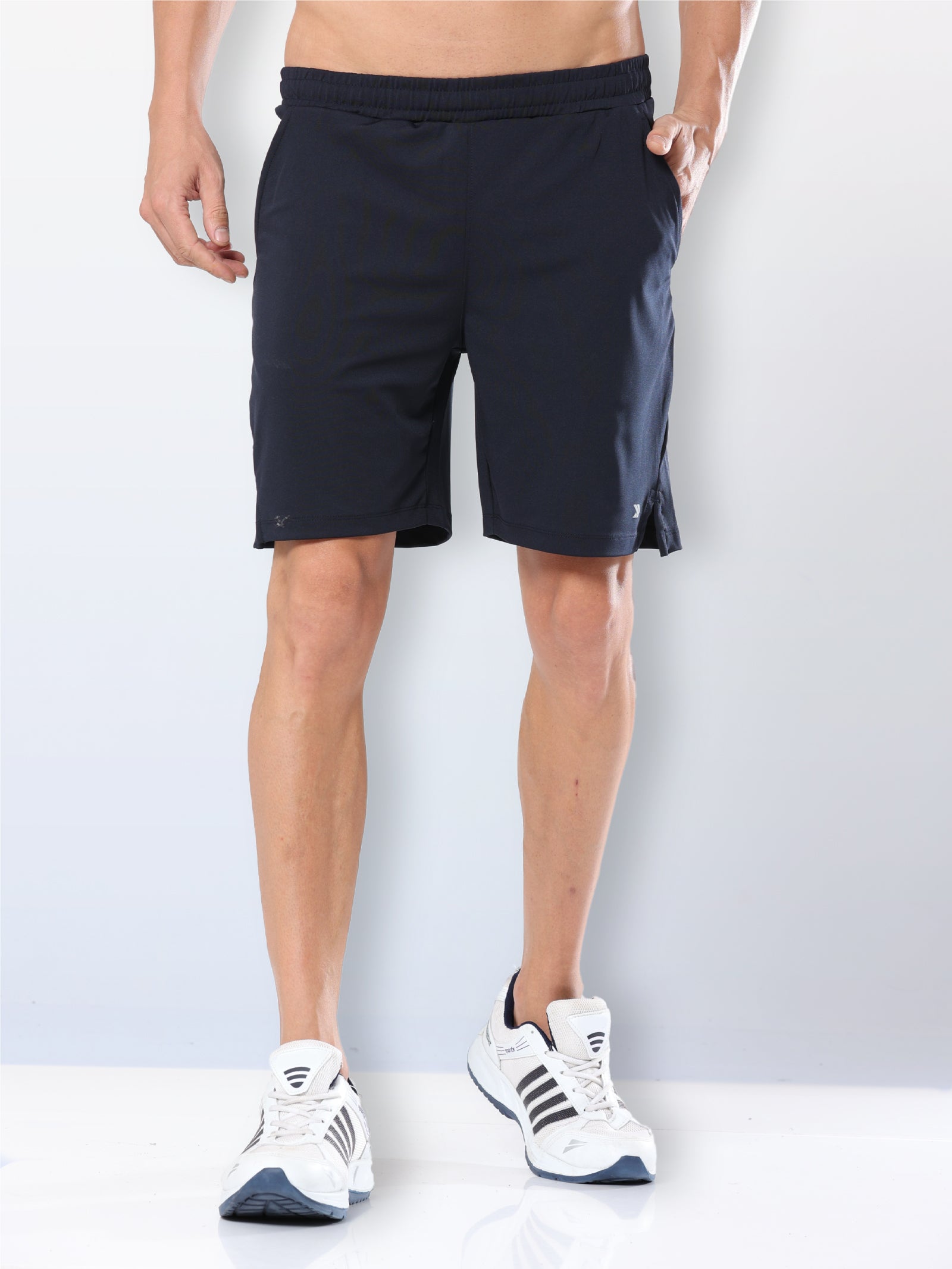 JOLGER #color_navy