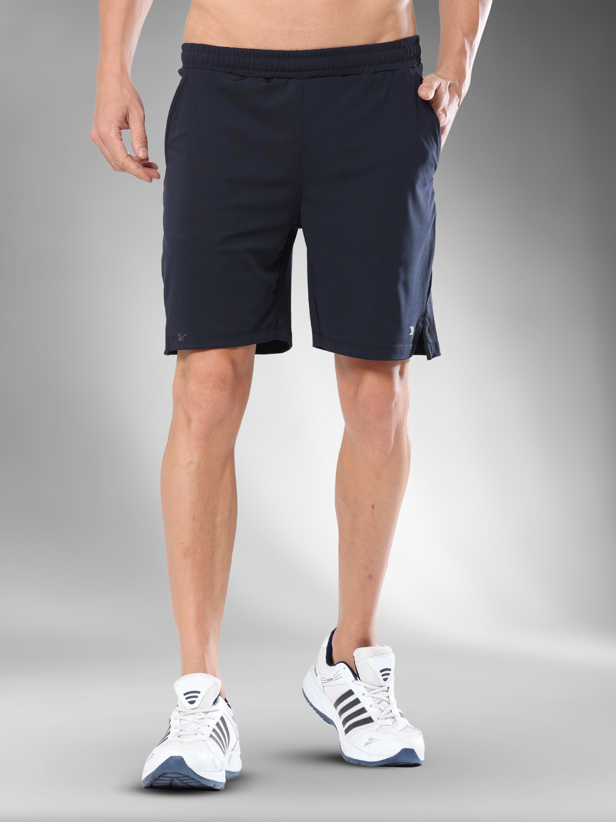 JAMSH007_navy_frontviewshorts