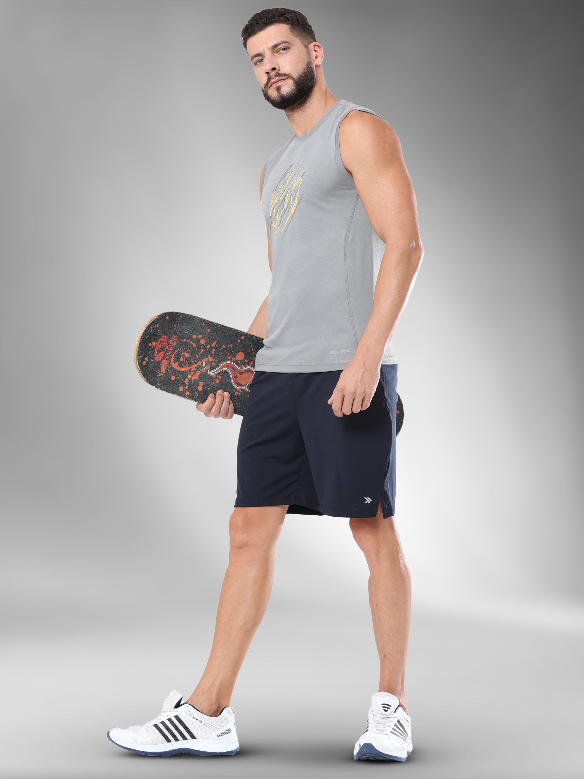 JAMSH007_navy_fullviewshorts