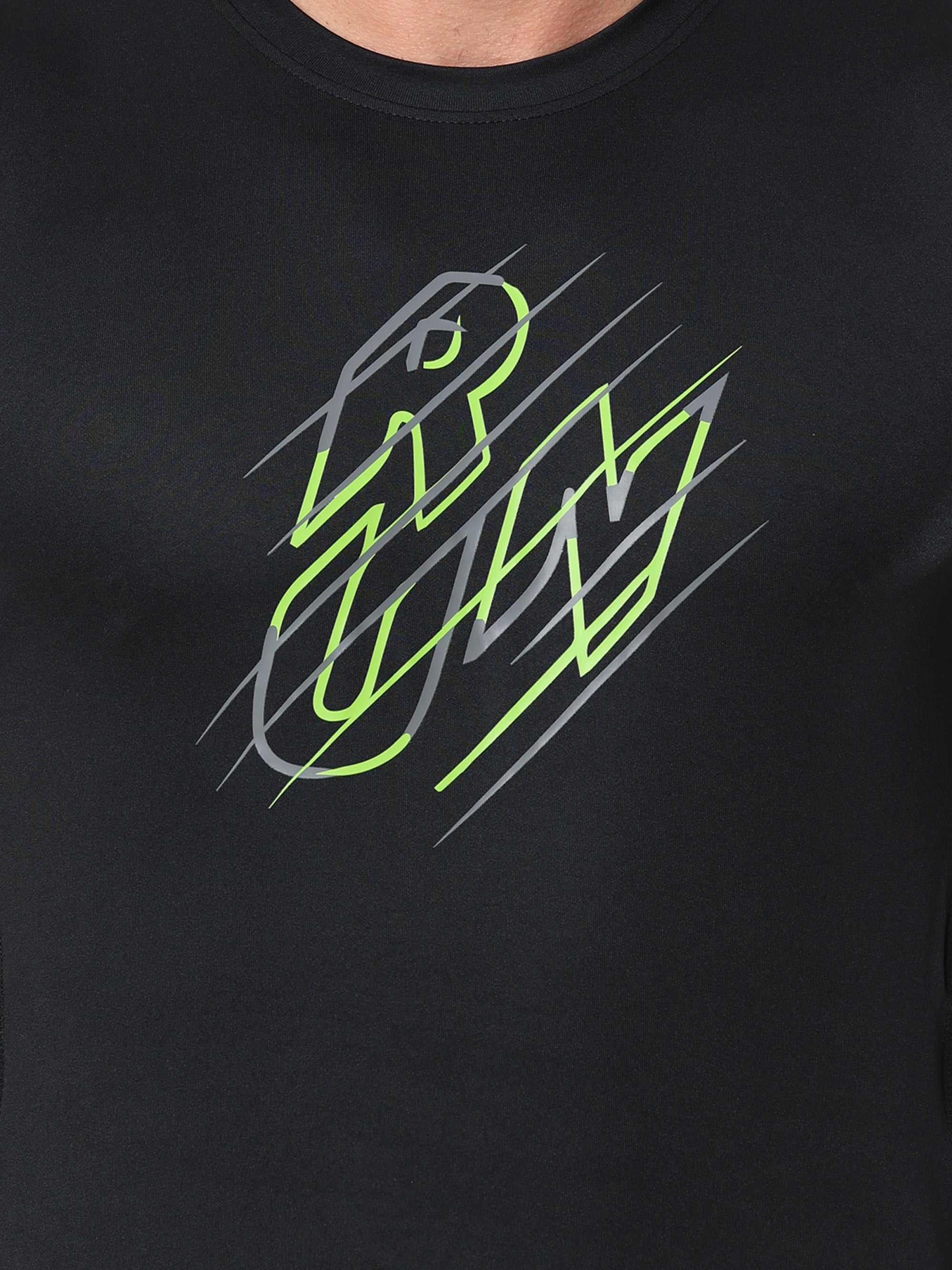 JAMTA012_Black_frontpose_Sleeveless