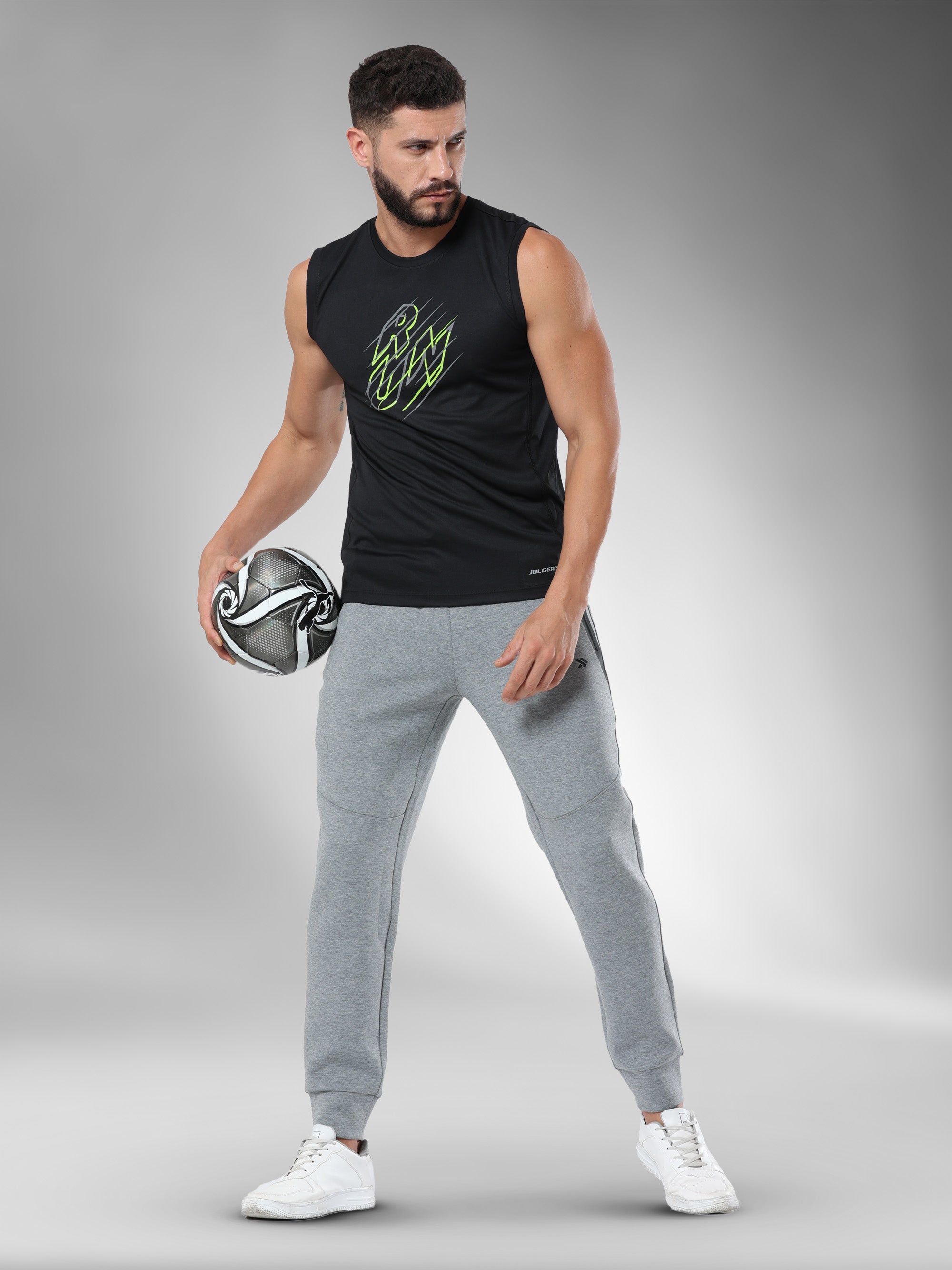 JAMTA012_Black_fullpose_Sleeveless