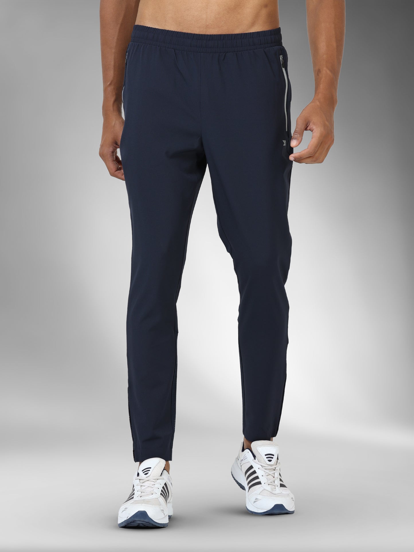 JAMTP001 #color_navy
