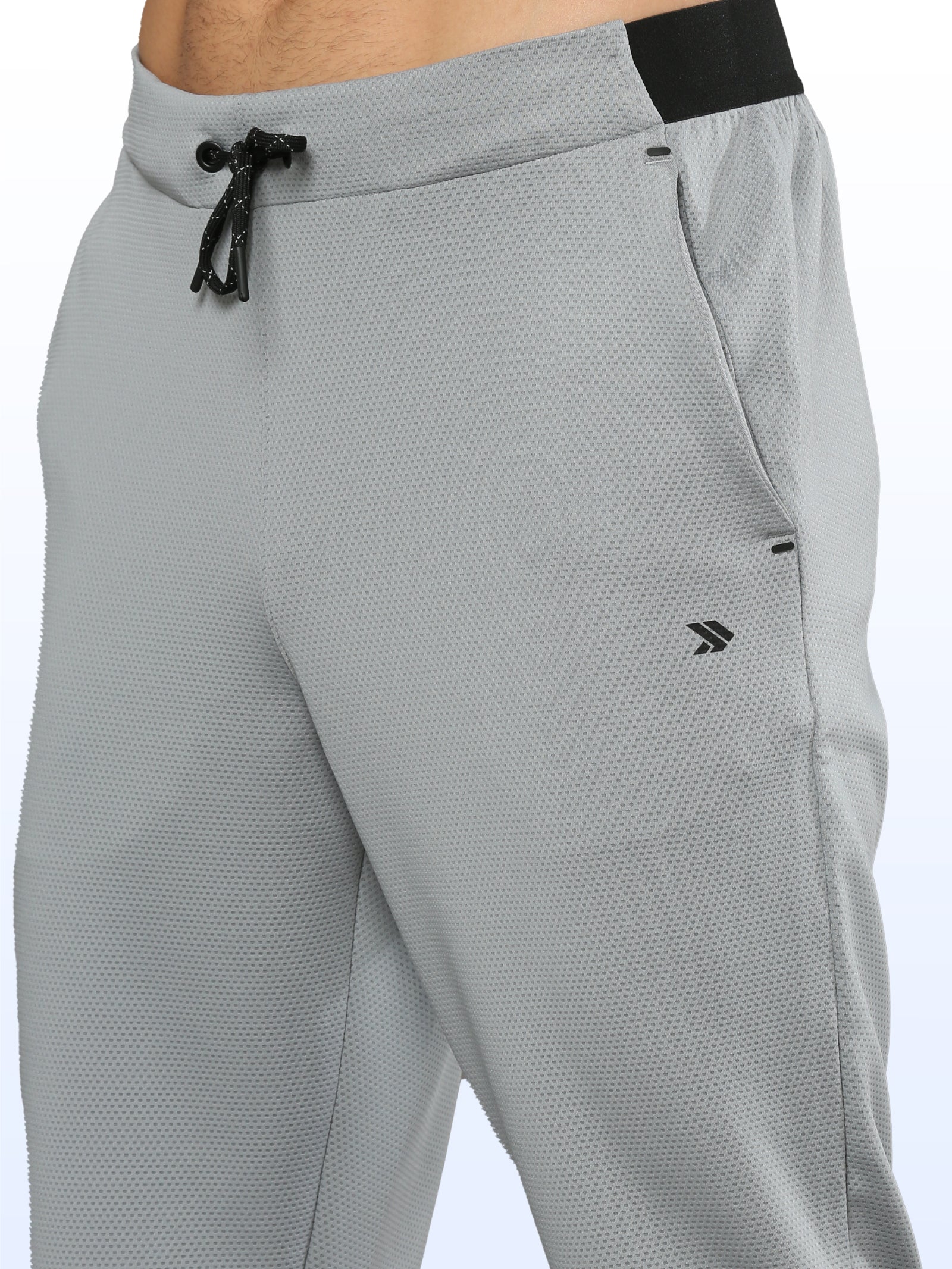 JOLGER #color_grey