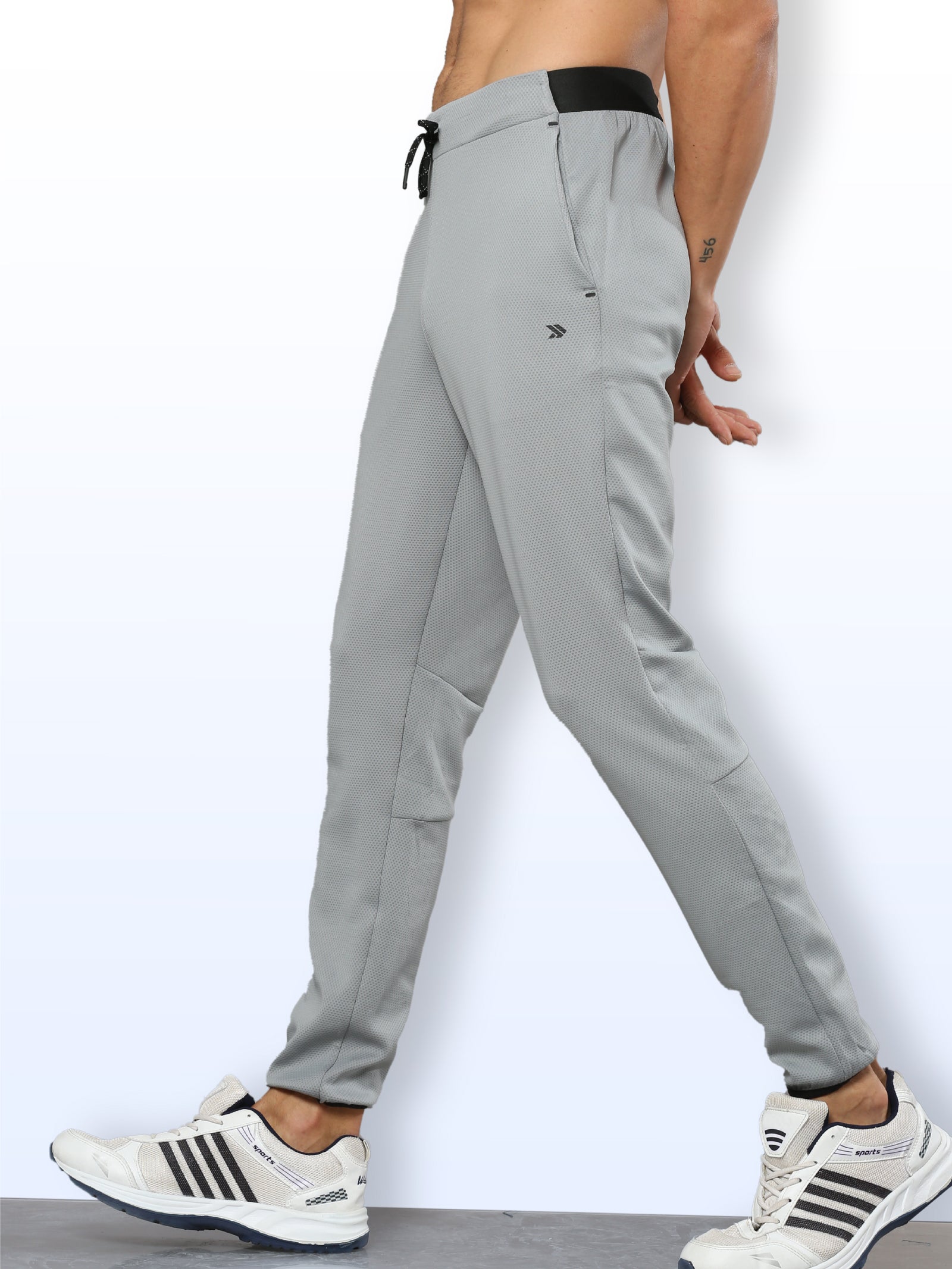 JOLGER #color_grey