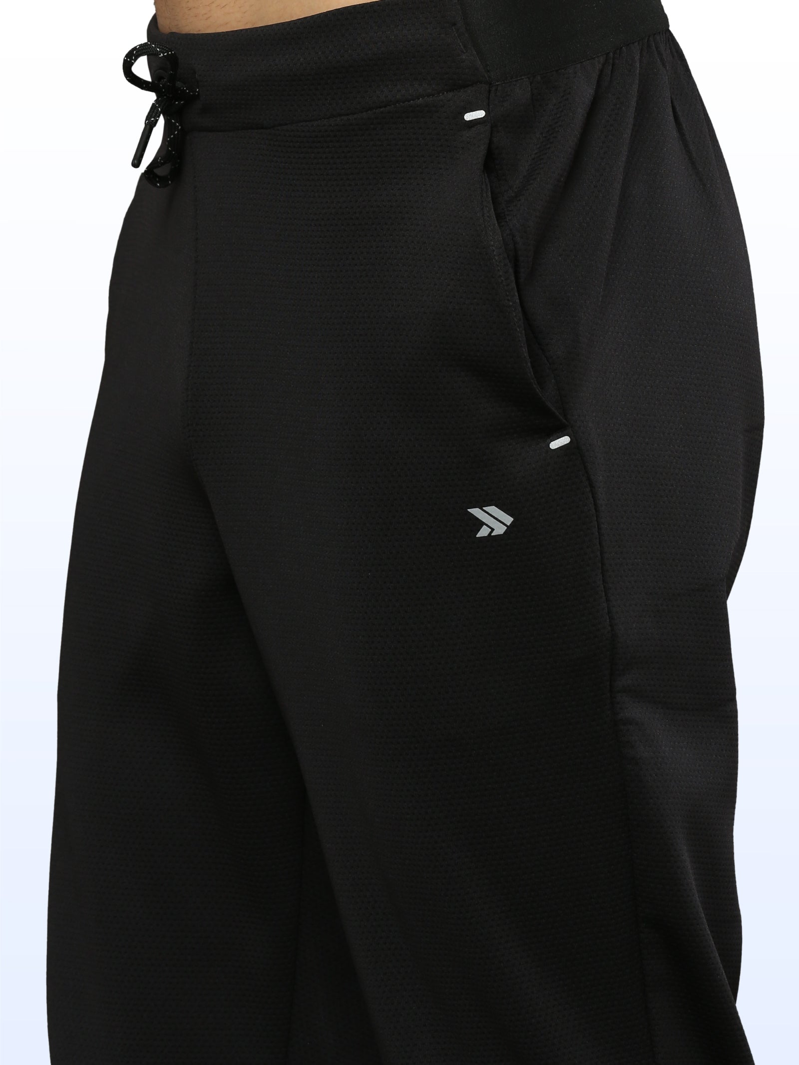 JOLGER #color_black