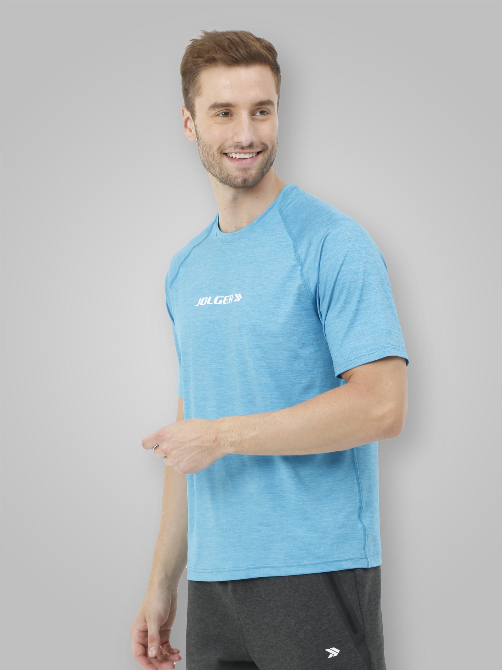 JOLGER #color_turquoise