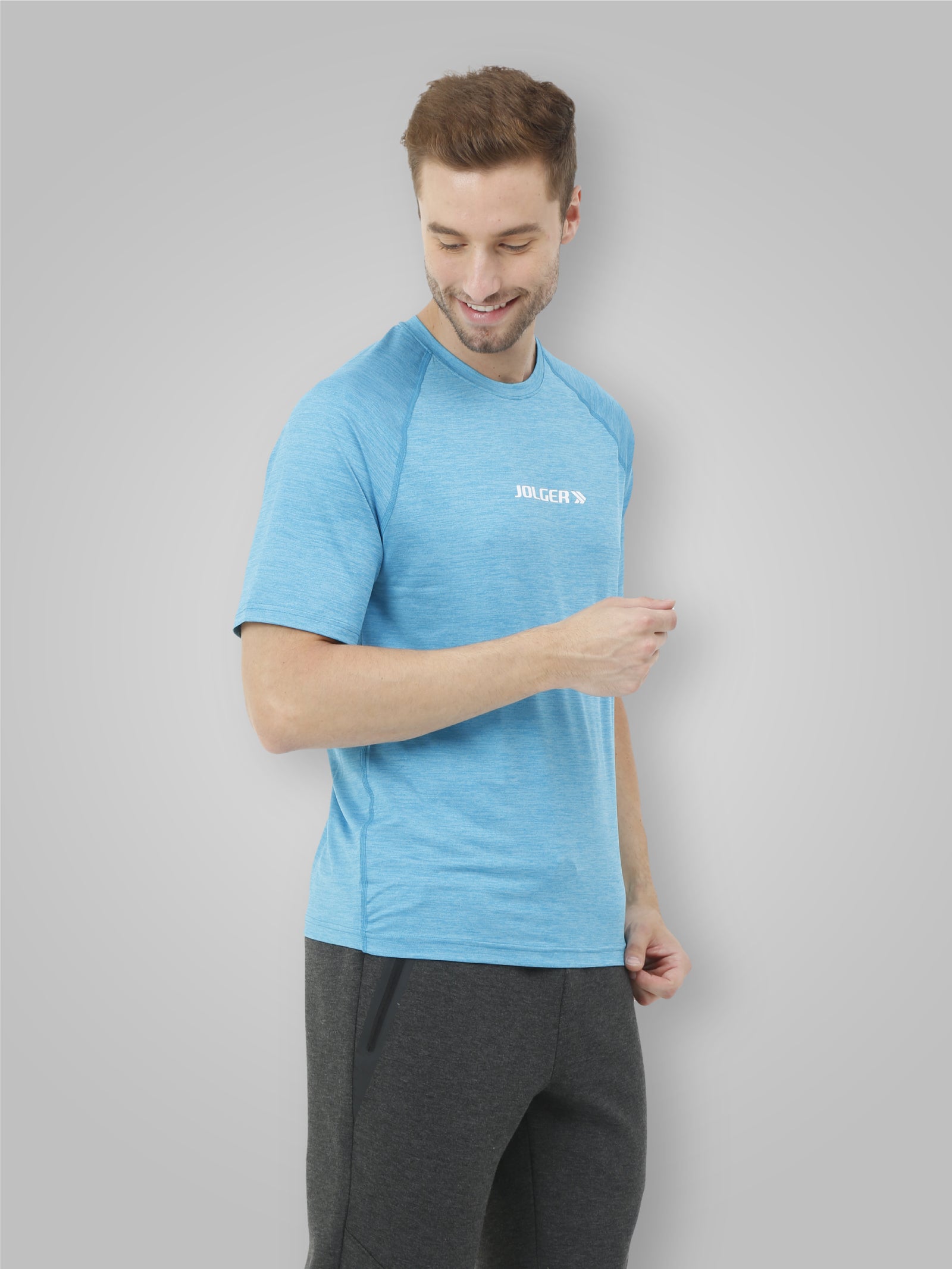 JOLGER #color_turquoise