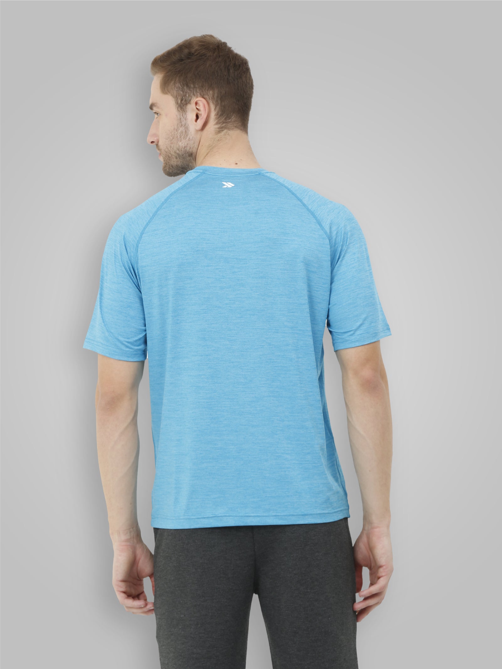 JOLGER #color_turquoise