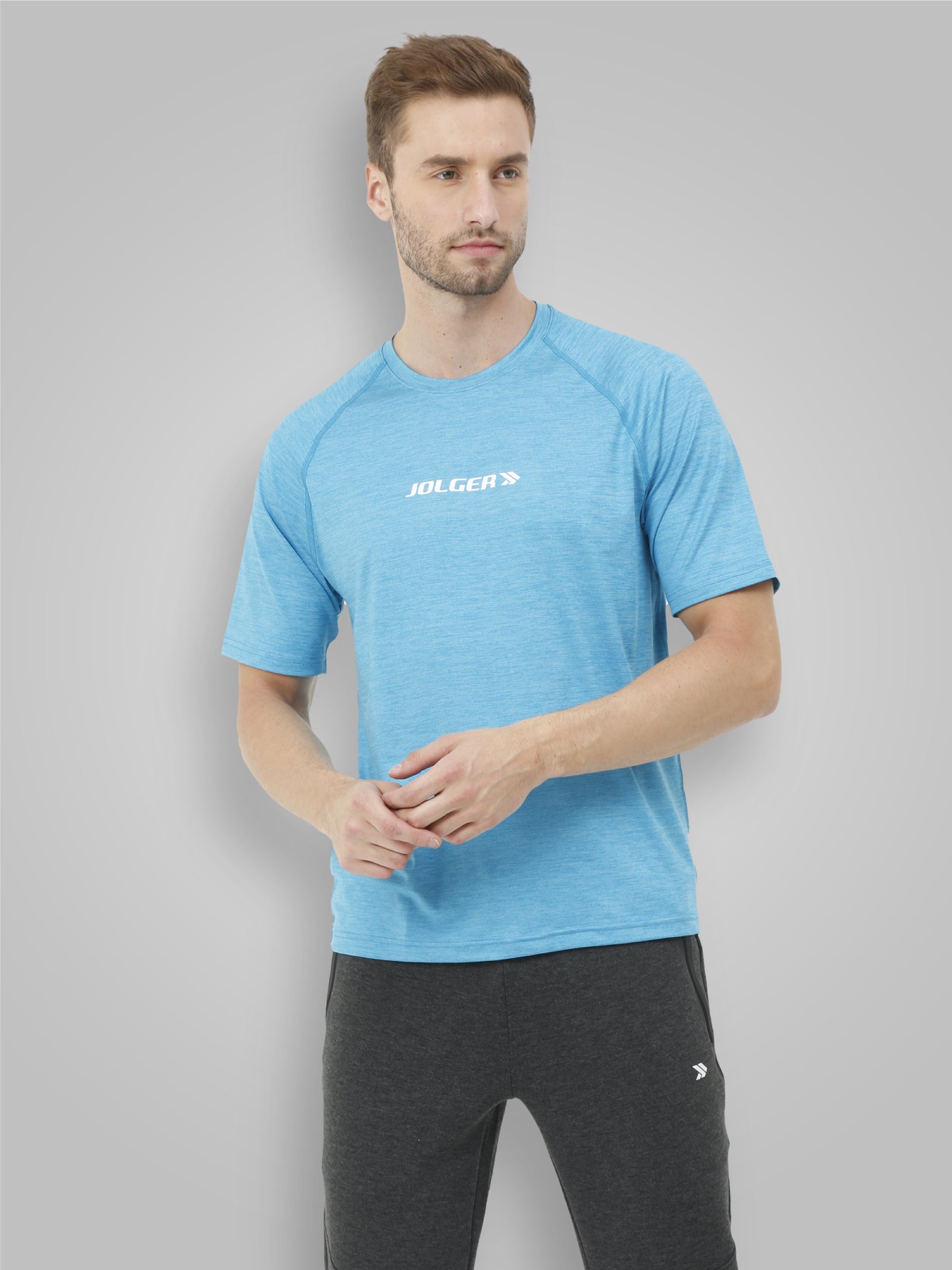 JOLGER #color_turquoise