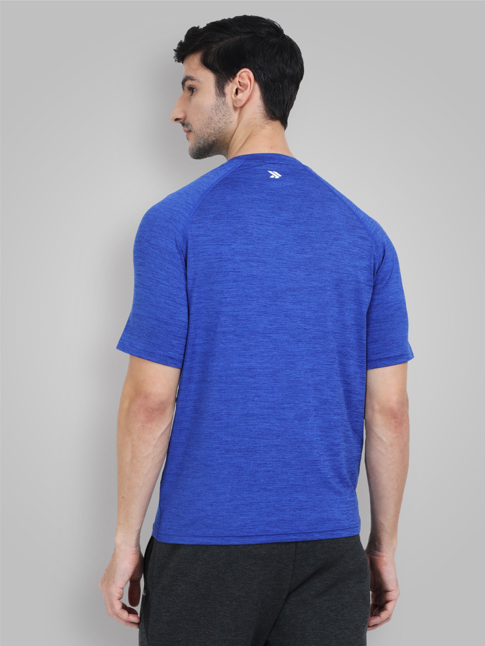JOLGER #color_blue