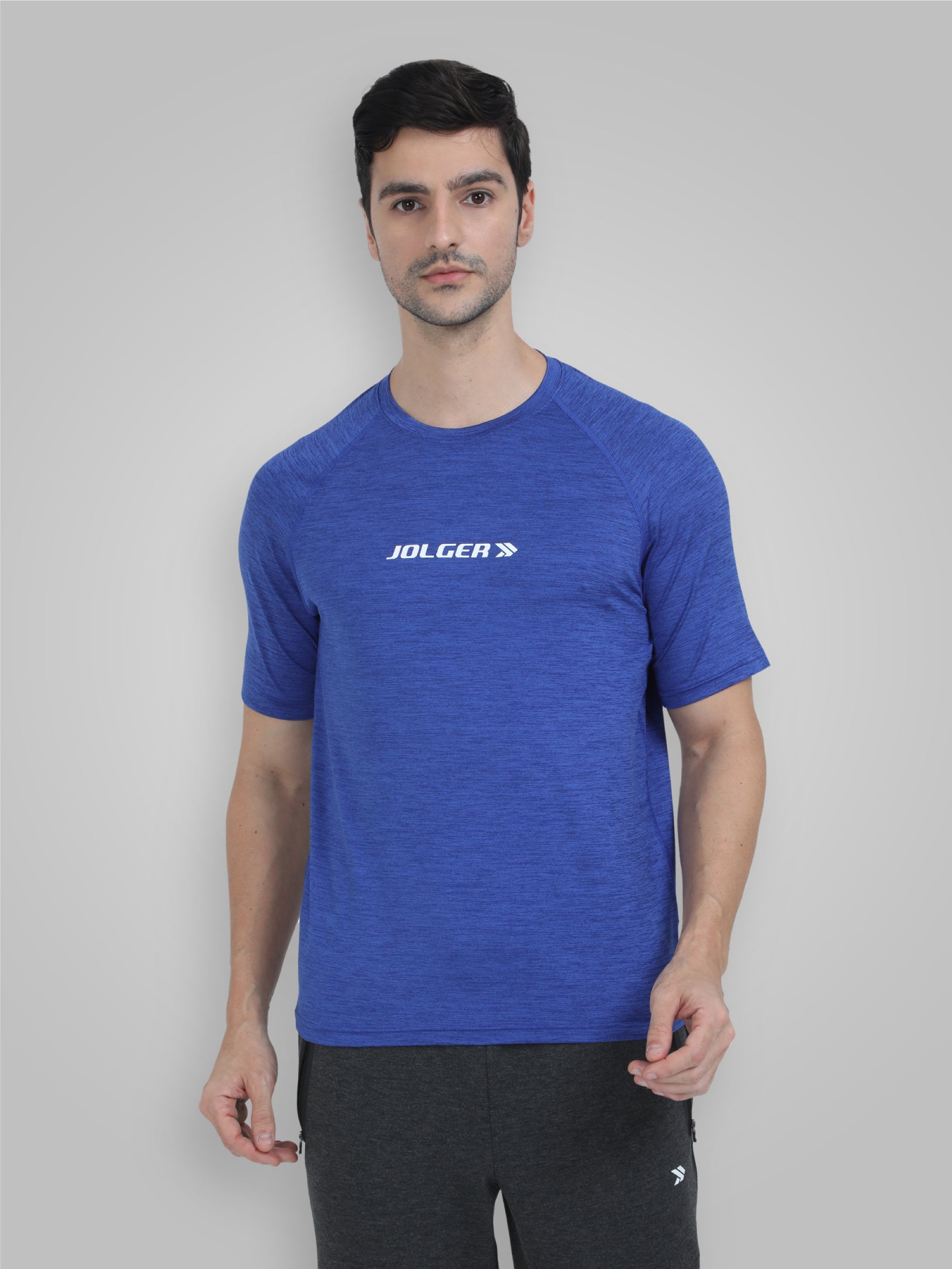 JOLGER #color_blue