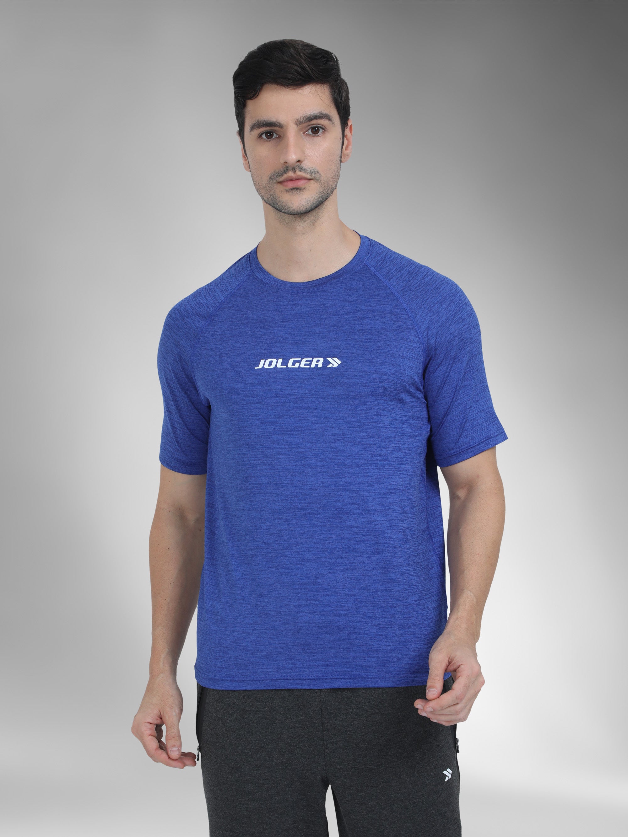 JAMTS001_blue_tshirt_roundneck