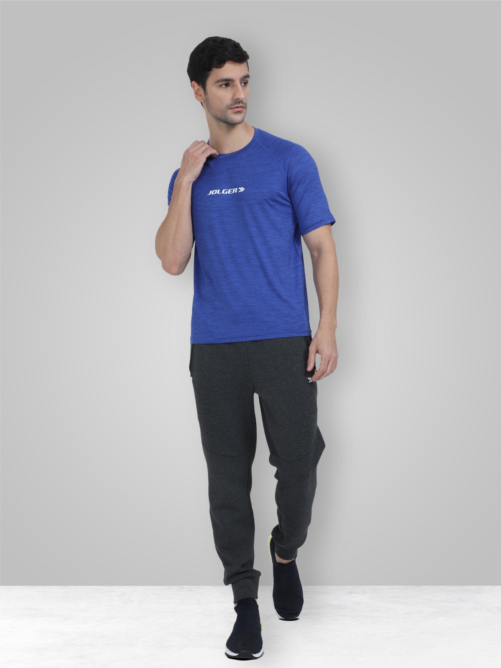 JOLGER #color_blue