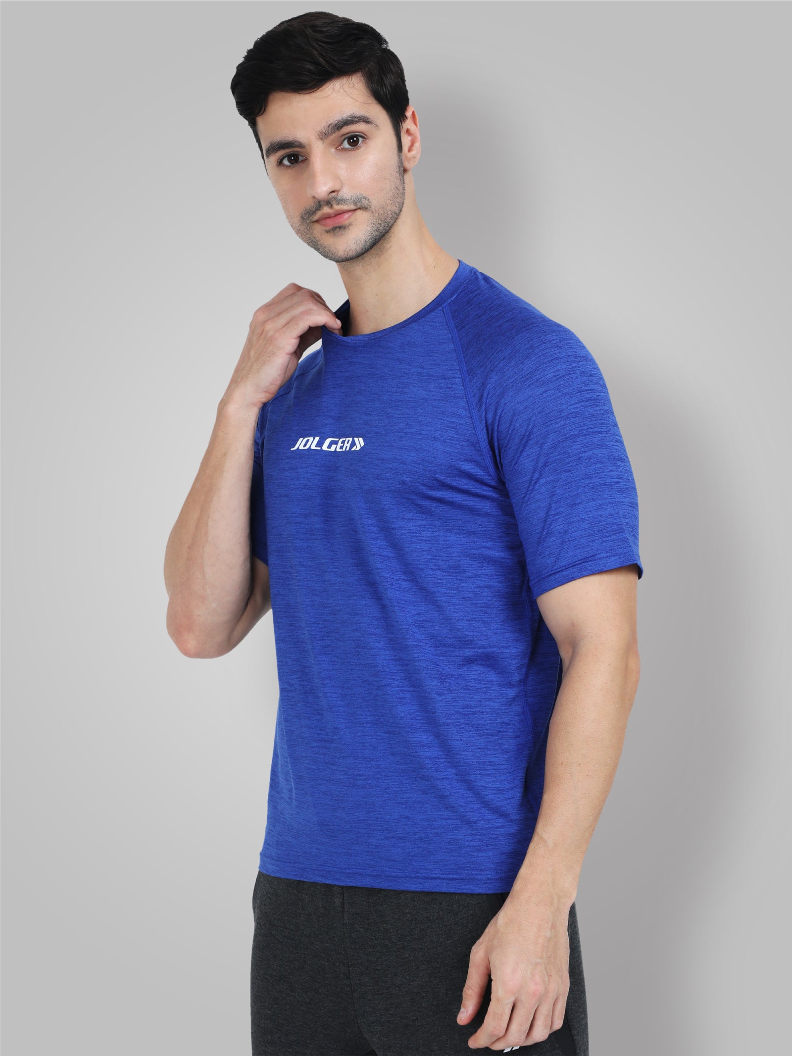 JOLGER #color_blue